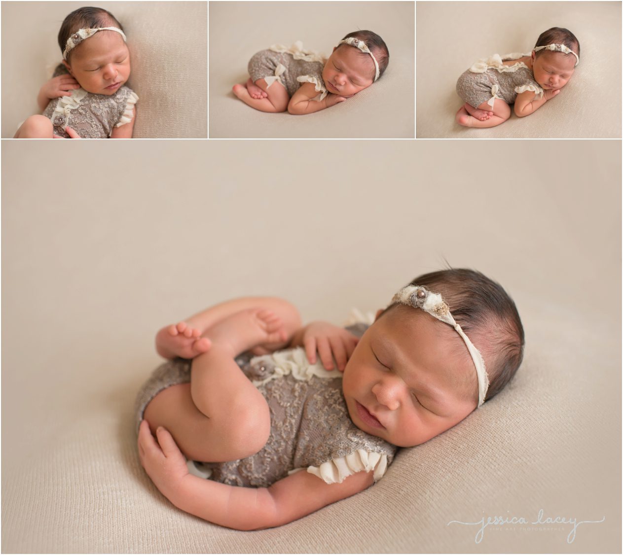 Israa Newborn Photos (21 of 67)_WEB.jpg
