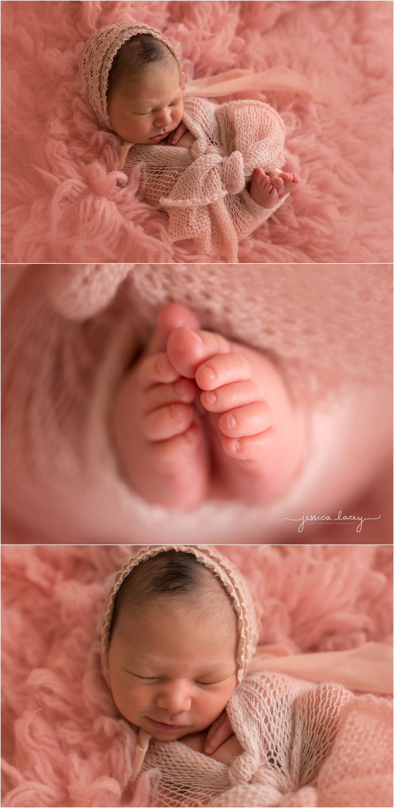 Israa Newborn Photos (27 of 67)_WEB.jpg