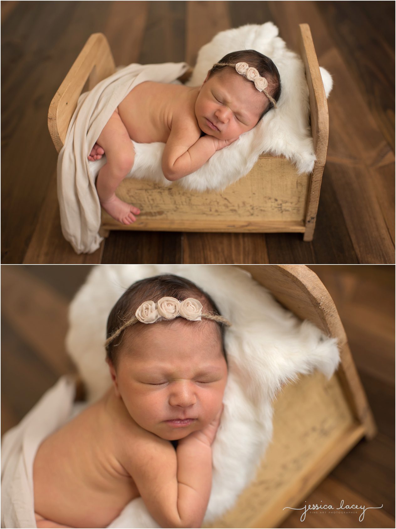 Israa Newborn Photos (38 of 67)_WEB.jpg