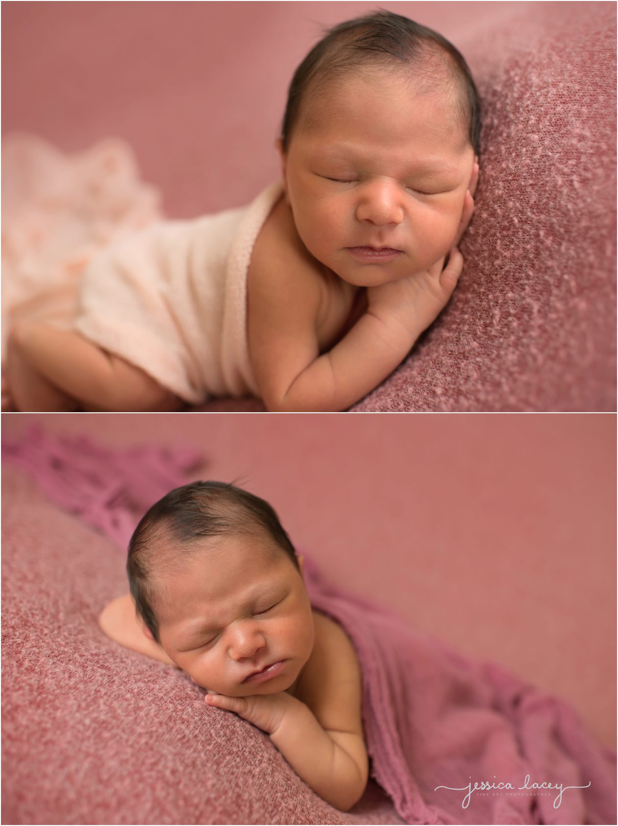 Israa Newborn Photos (7 of 67)_WEB.jpg