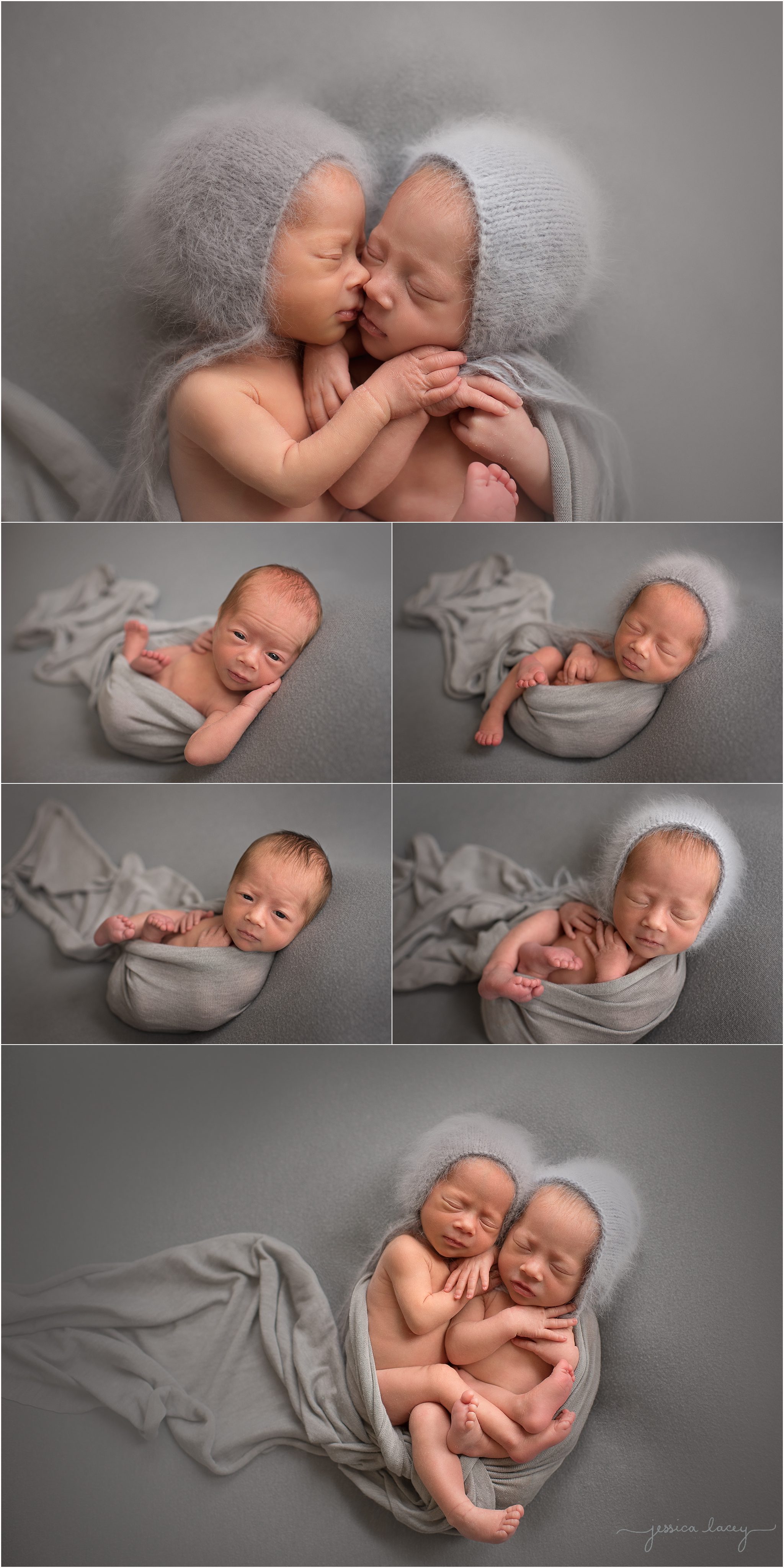 Jude Quinn Newborn Photos (14 of 66)_WEB.jpg