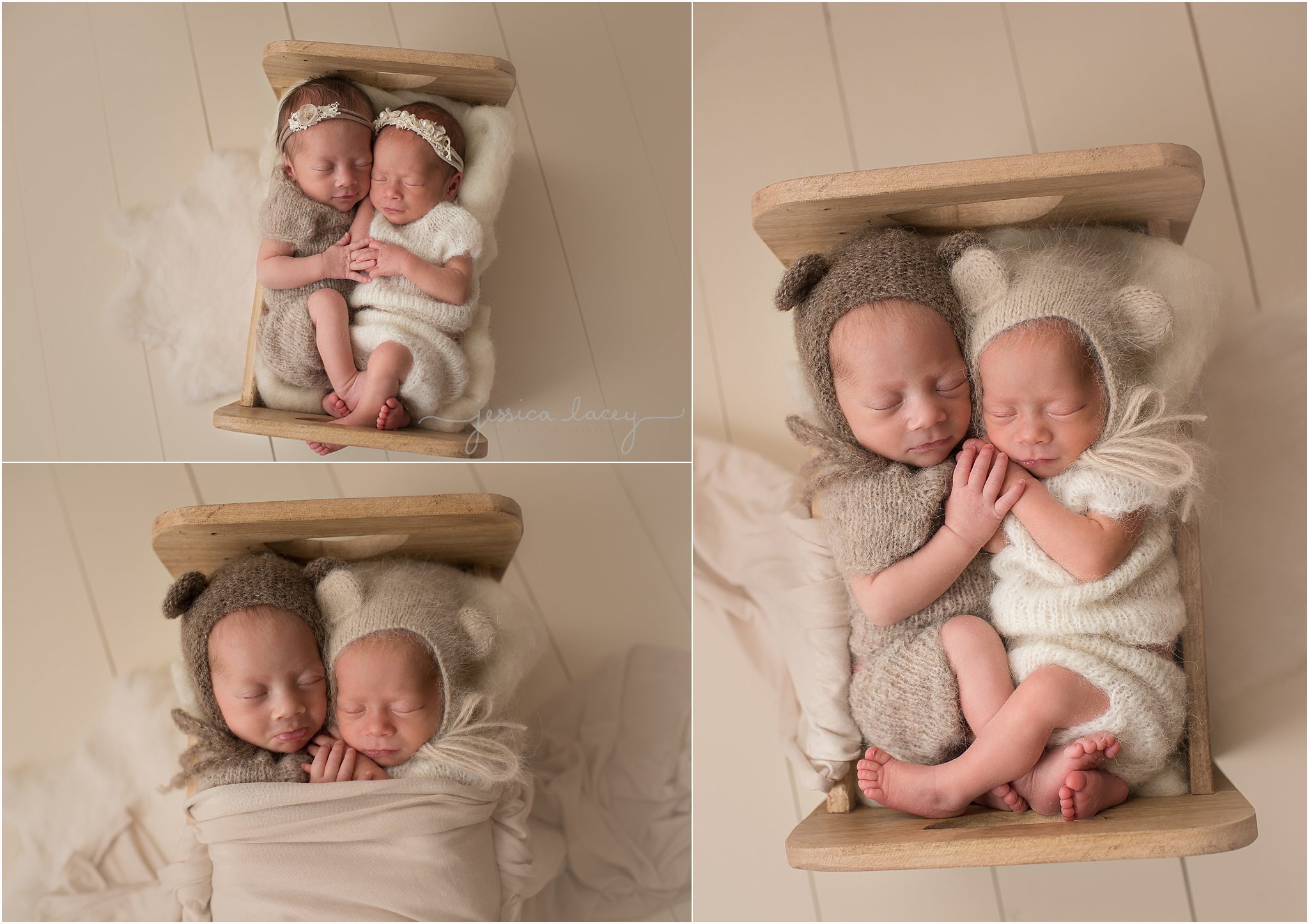 Jude Quinn Newborn Photos (31 of 66)_WEB.jpg