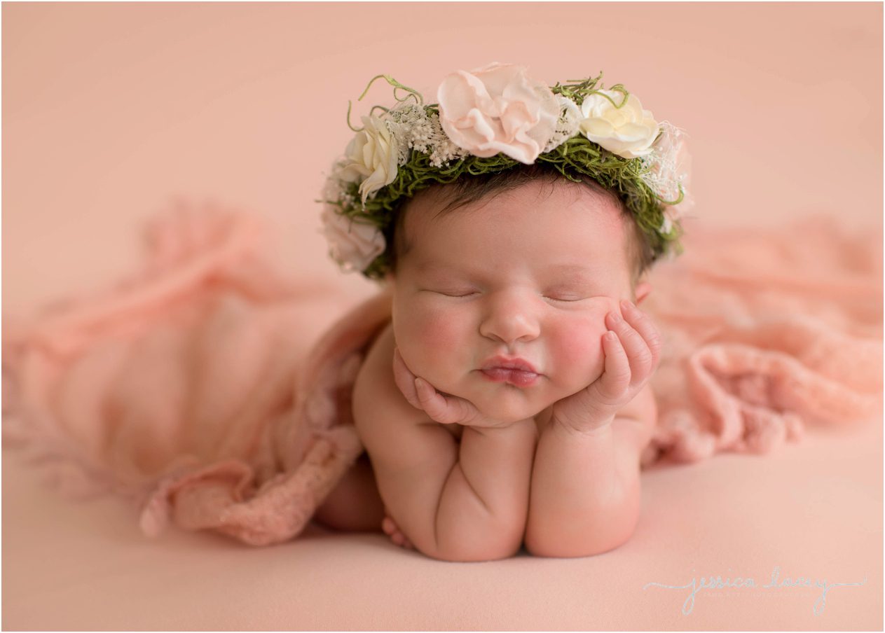 Natalie Newborn Photos (20 of 68)_WEB.jpg