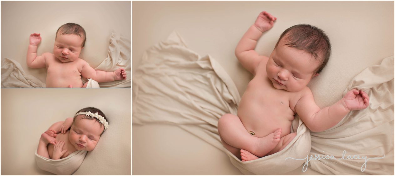 Natalie Newborn Photos (24 of 68)_WEB.jpg