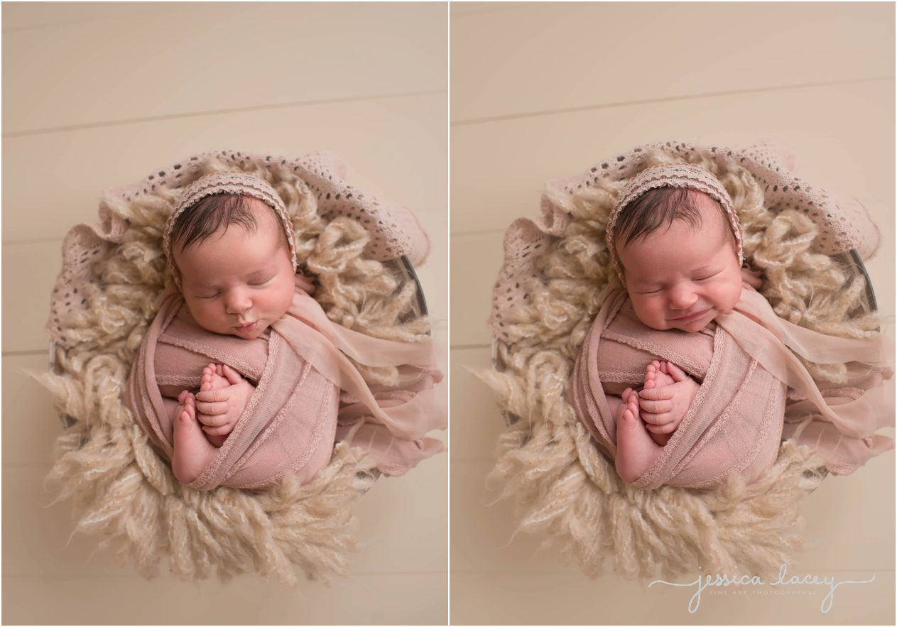 Natalie Newborn Photos (47 of 68)_WEB.jpg
