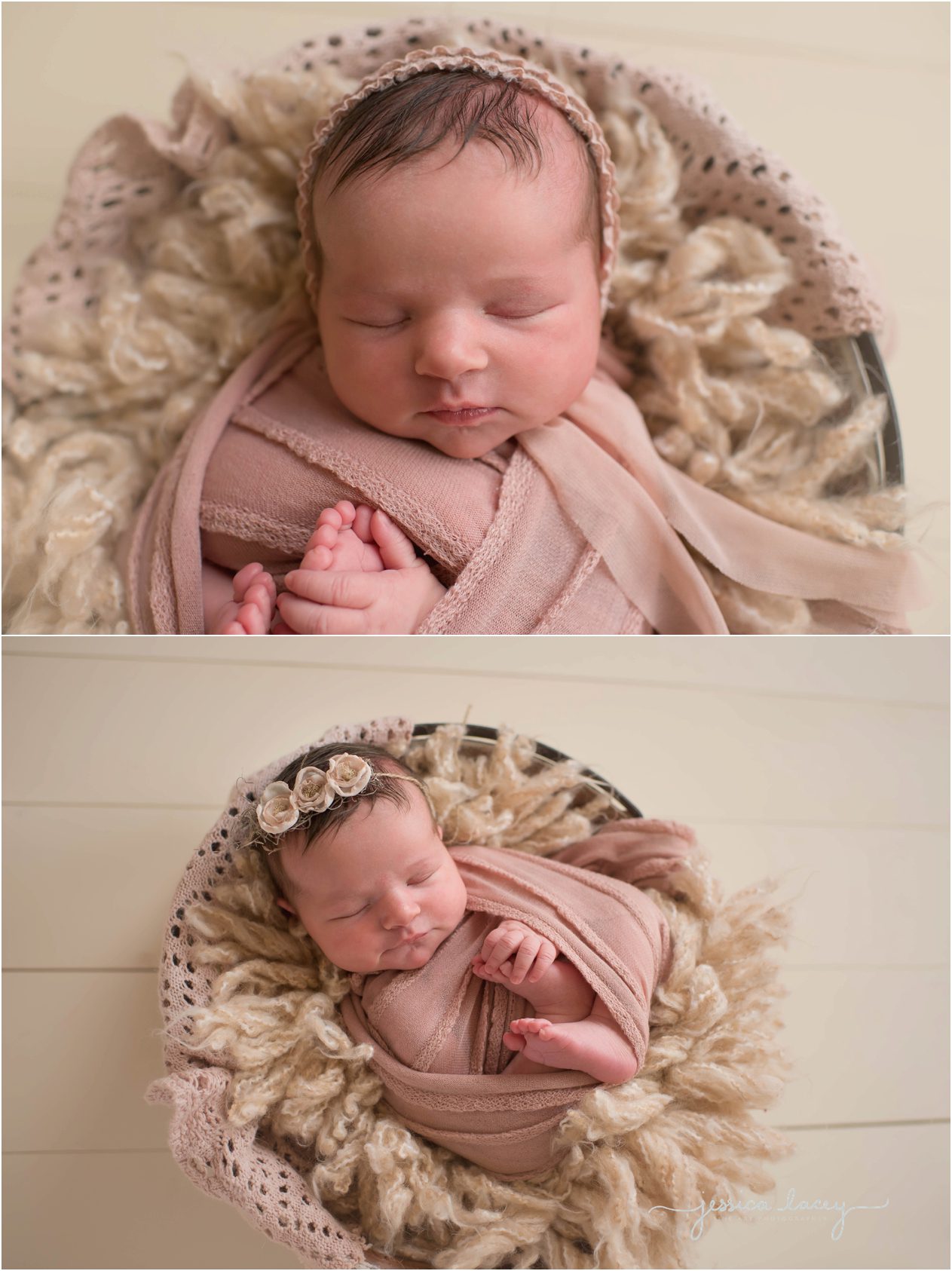 Natalie Newborn Photos (50 of 68)_WEB.jpg