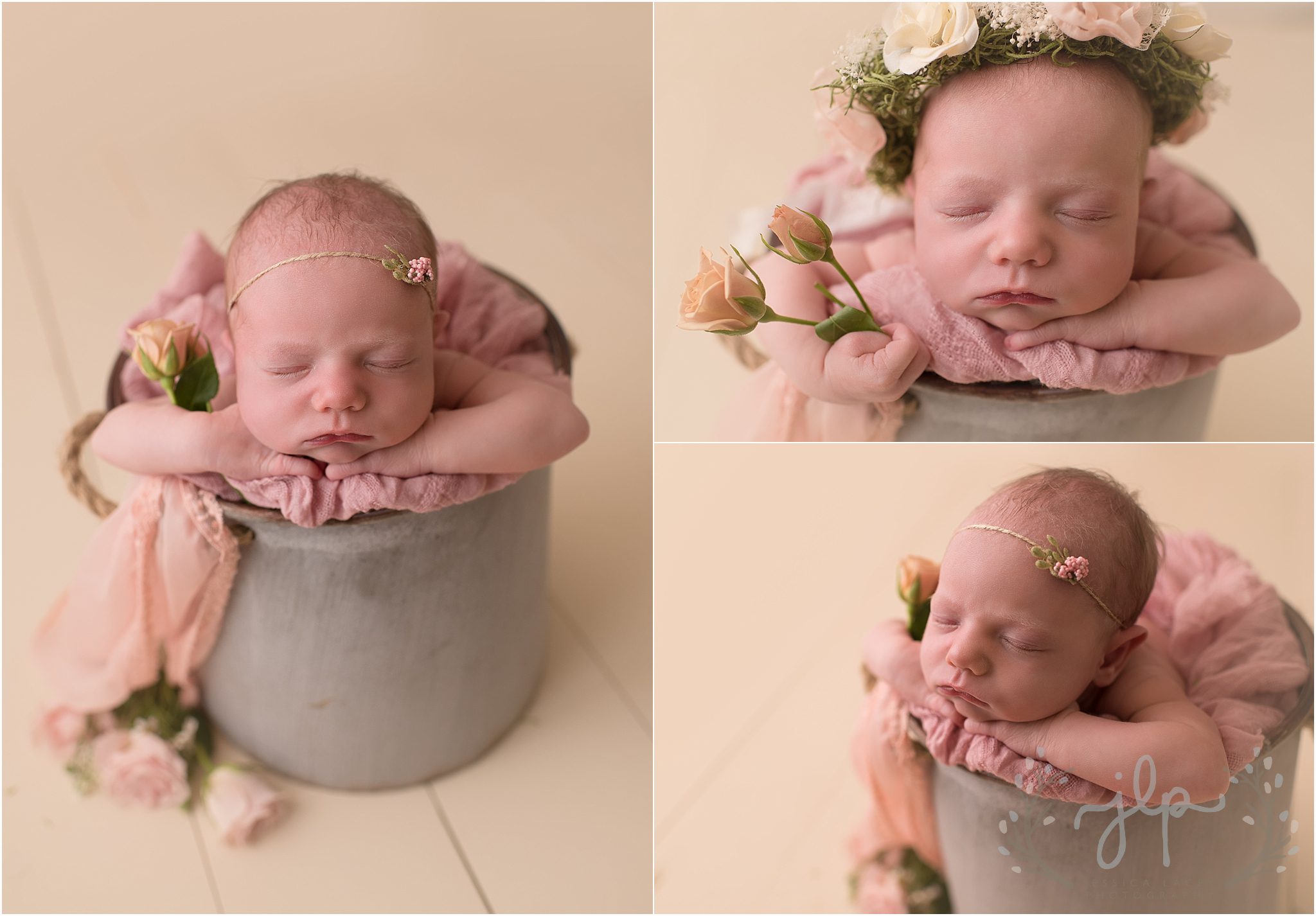 Claire Newborn Images (22 of 54)_WEB.jpg