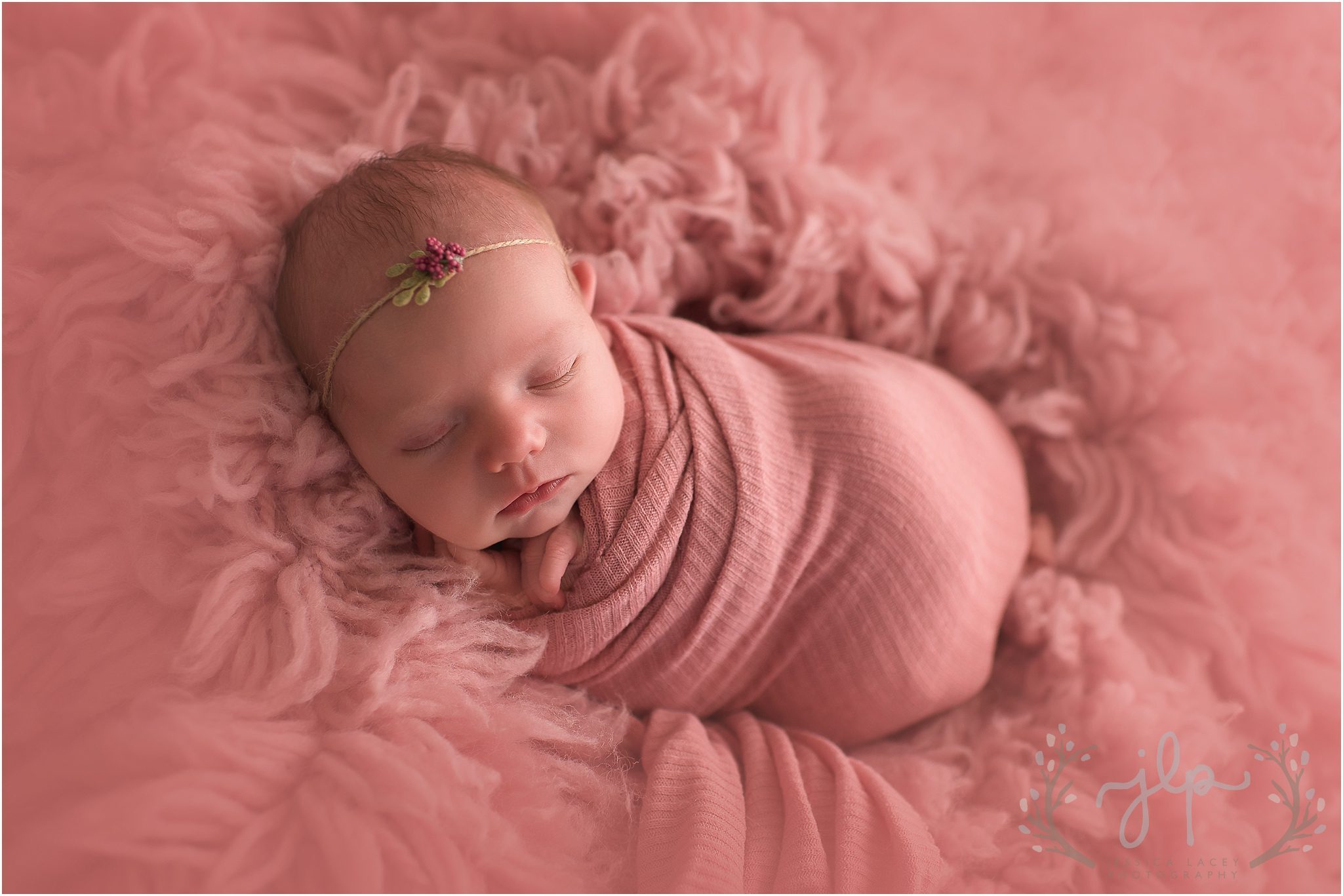 Claire Newborn Images (9 of 54)_WEB.jpg