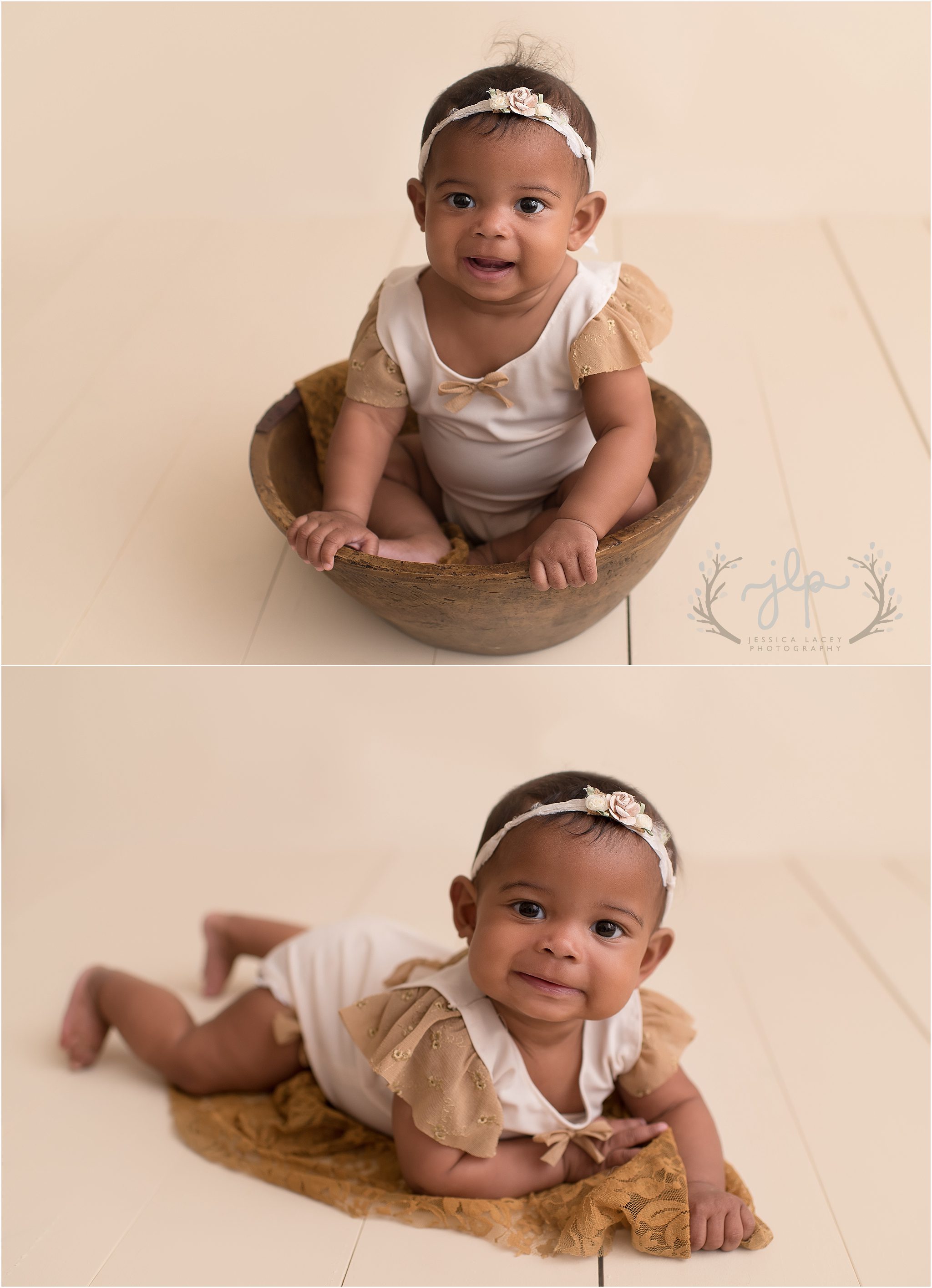 Emersyn 6 Months (1 of 19)_WEB.jpg