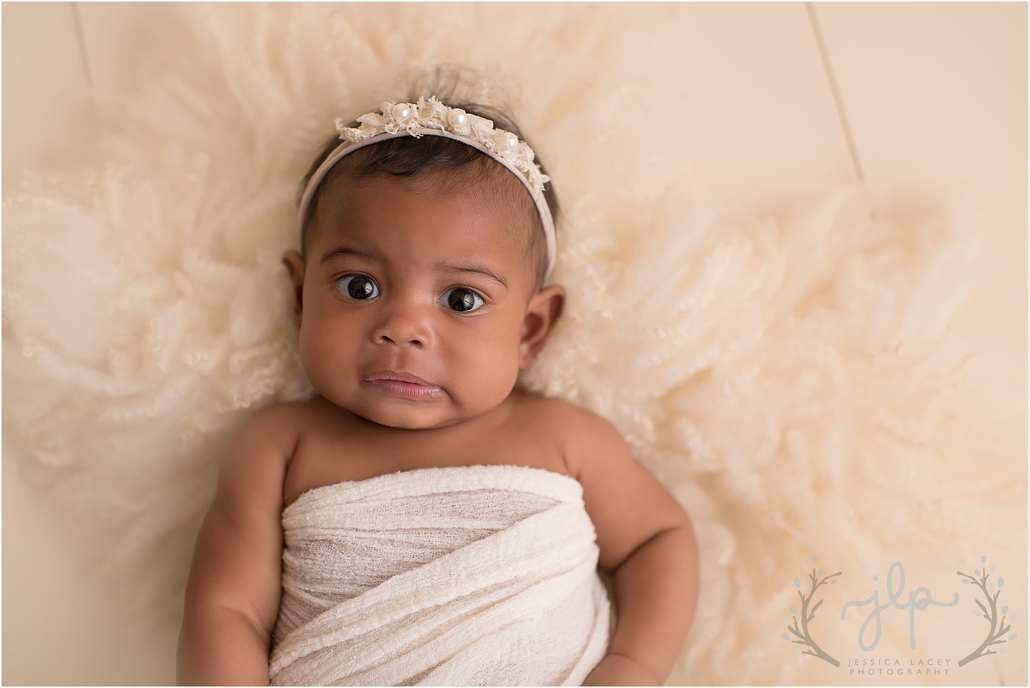 Emersyn 6 Months (16 of 19)_WEB.jpg