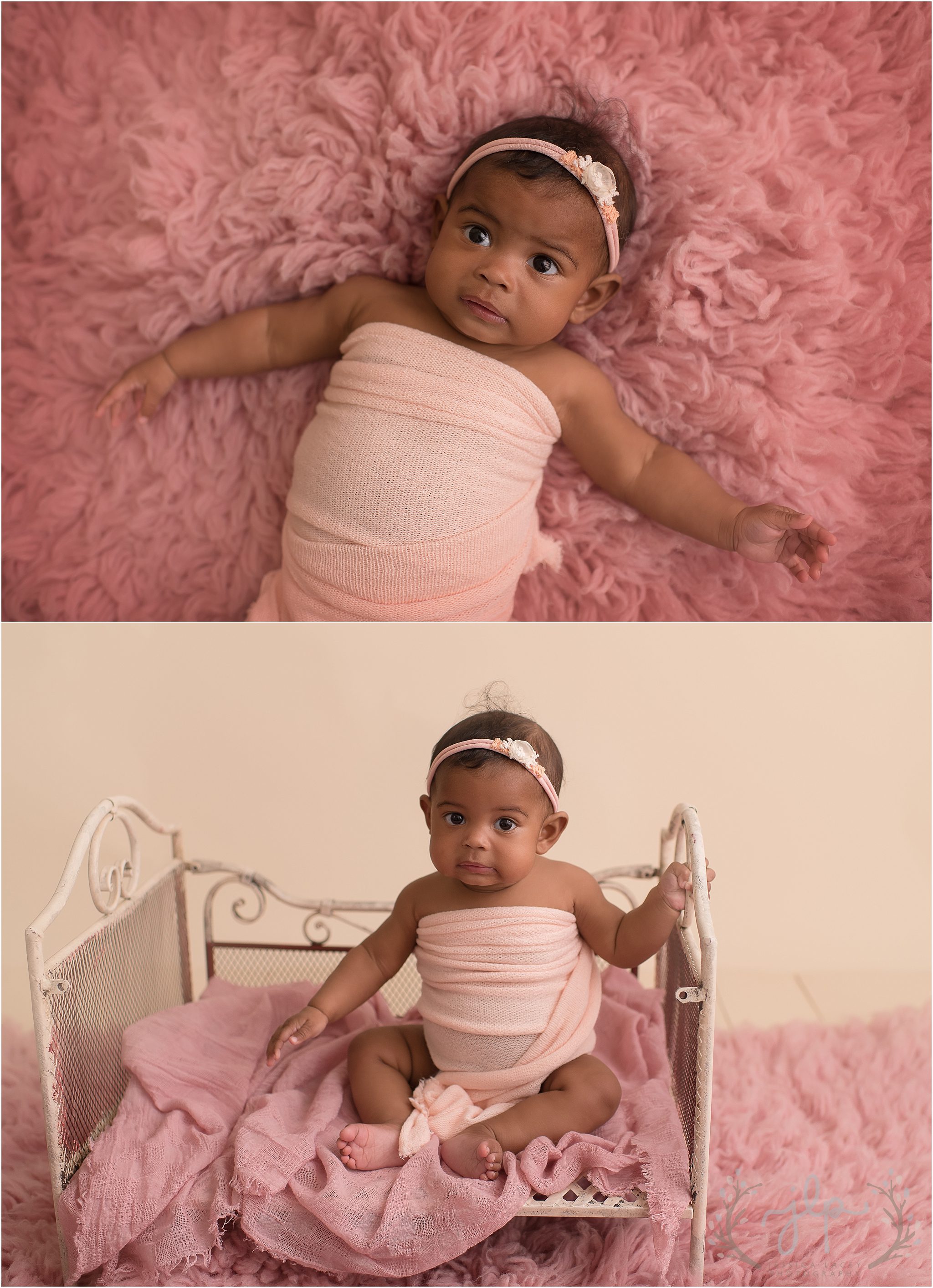 Emersyn 6 Months (18 of 19)_WEB.jpg