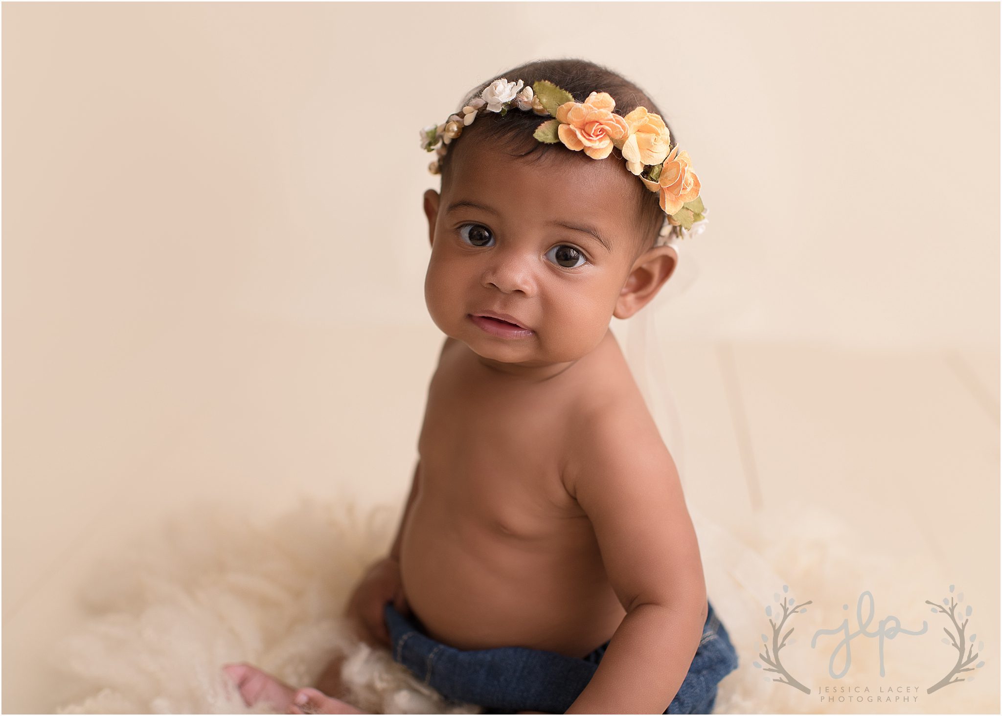 Emersyn 6 Months (6 of 19)_WEB.jpg