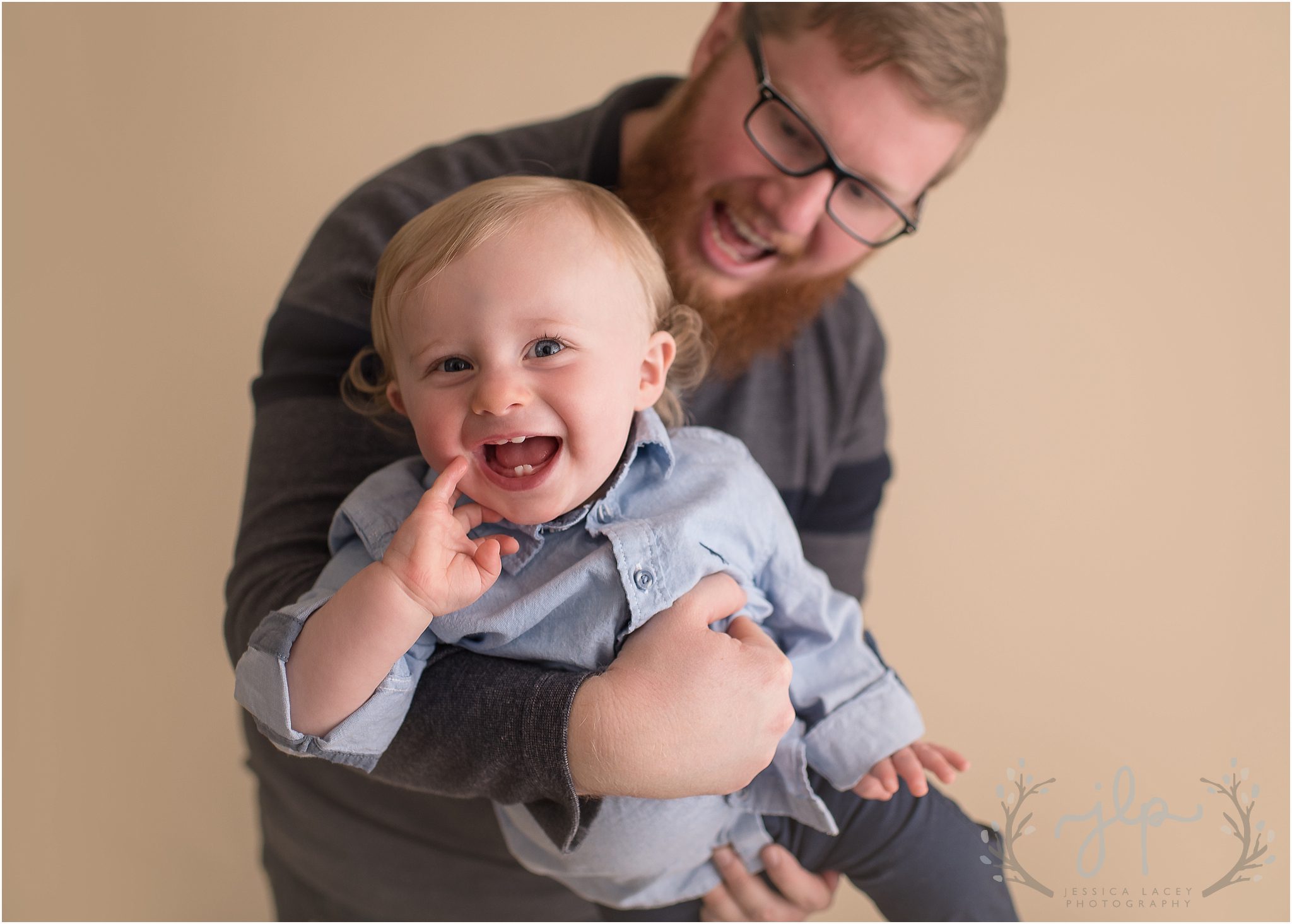 Liam One Year (10 of 24)_WEB.jpg