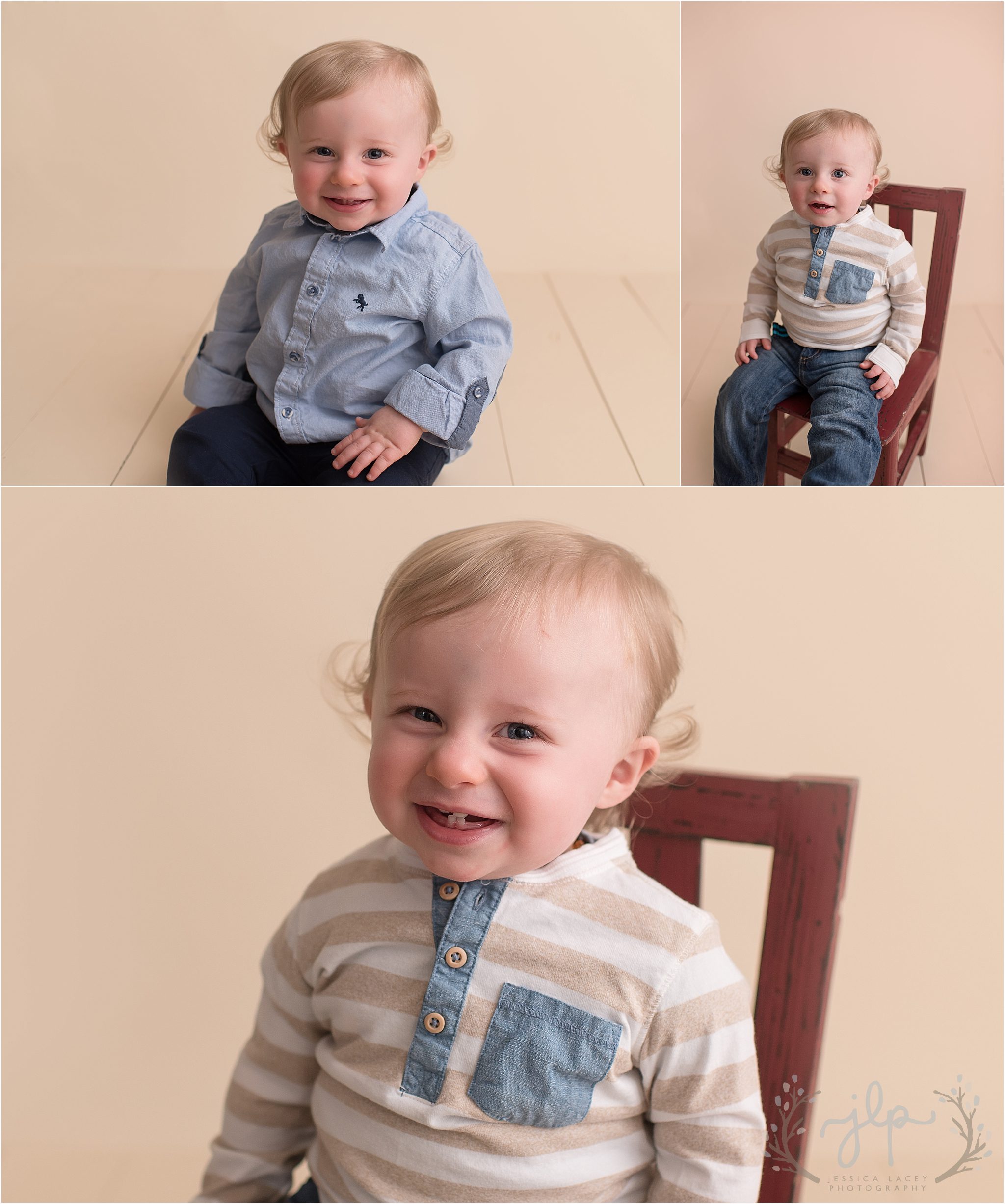 Liam One Year (5 of 24)_WEB.jpg