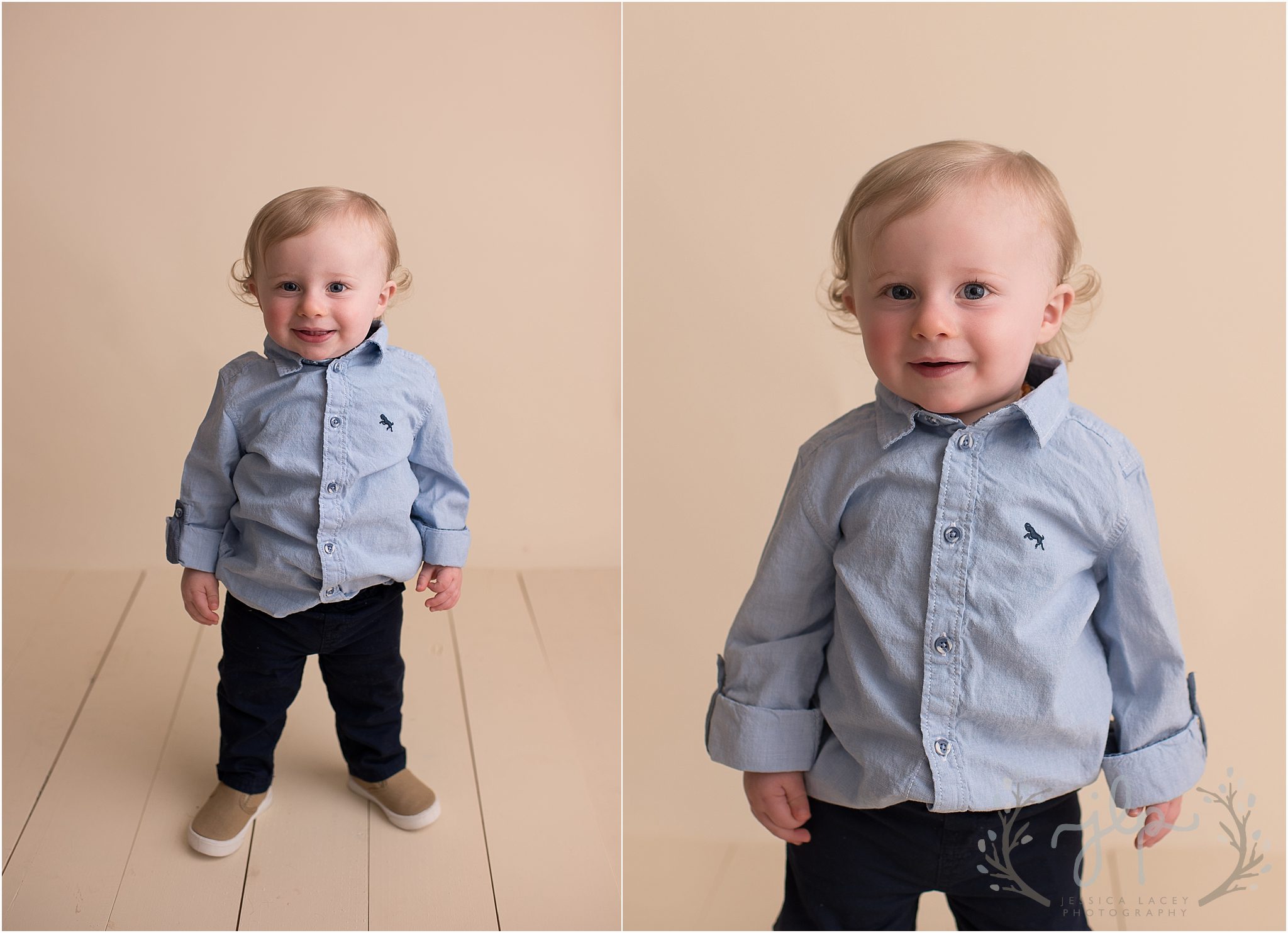 Liam One Year (6 of 24)_WEB.jpg