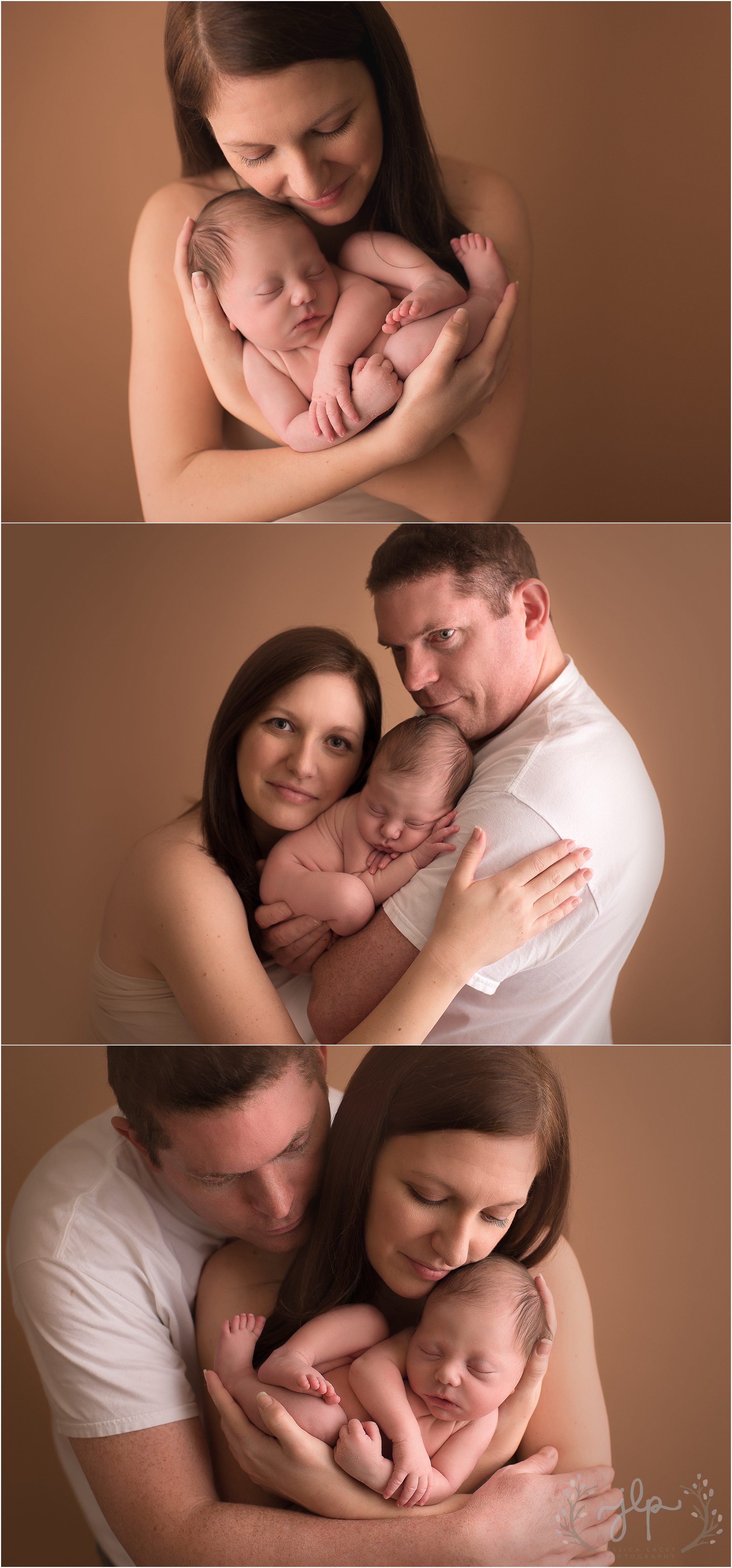 Owen Newborn Images (53 of 64)_WEB.jpg