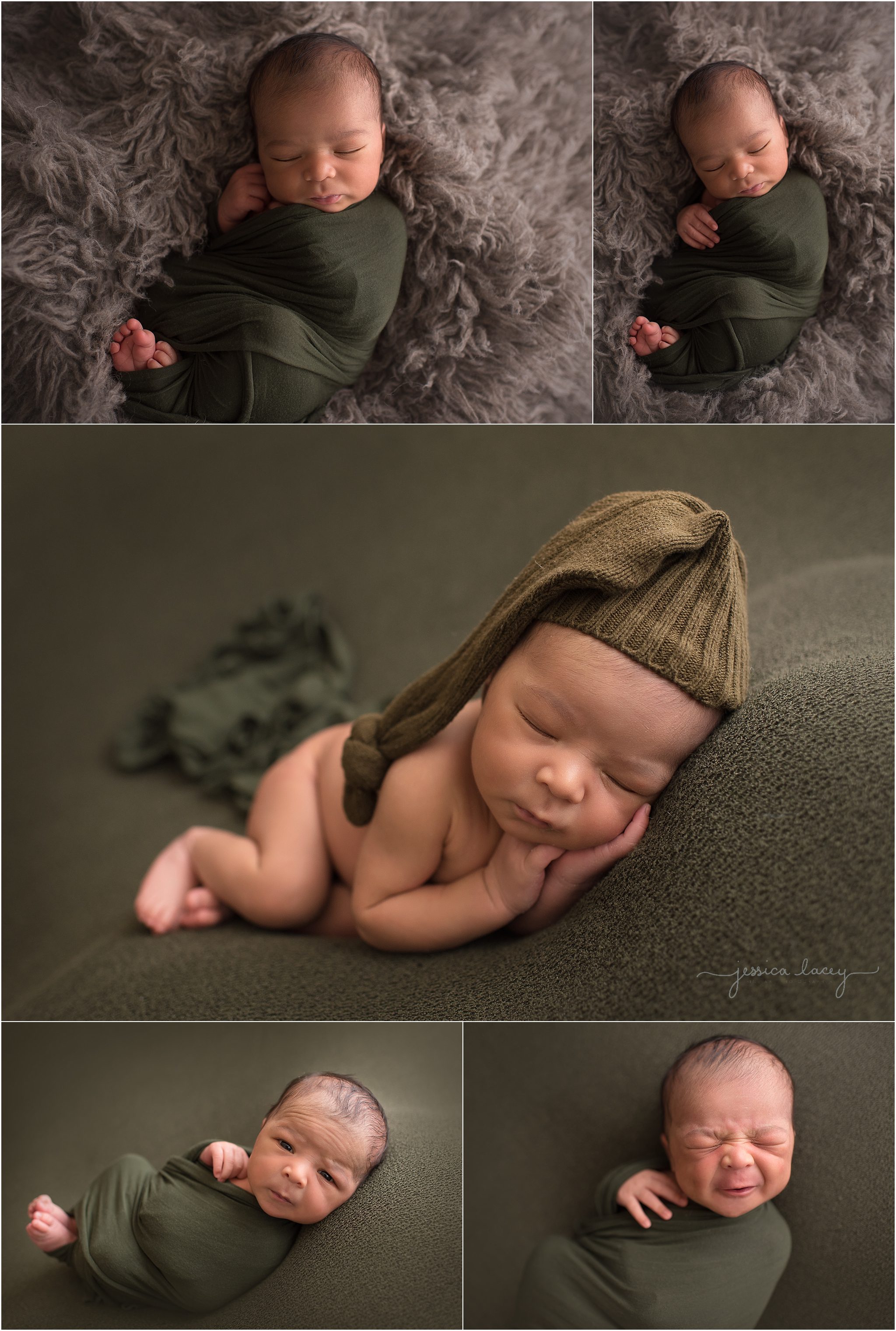 Parker Newborn Photos (15 of 75)_WEB.jpg