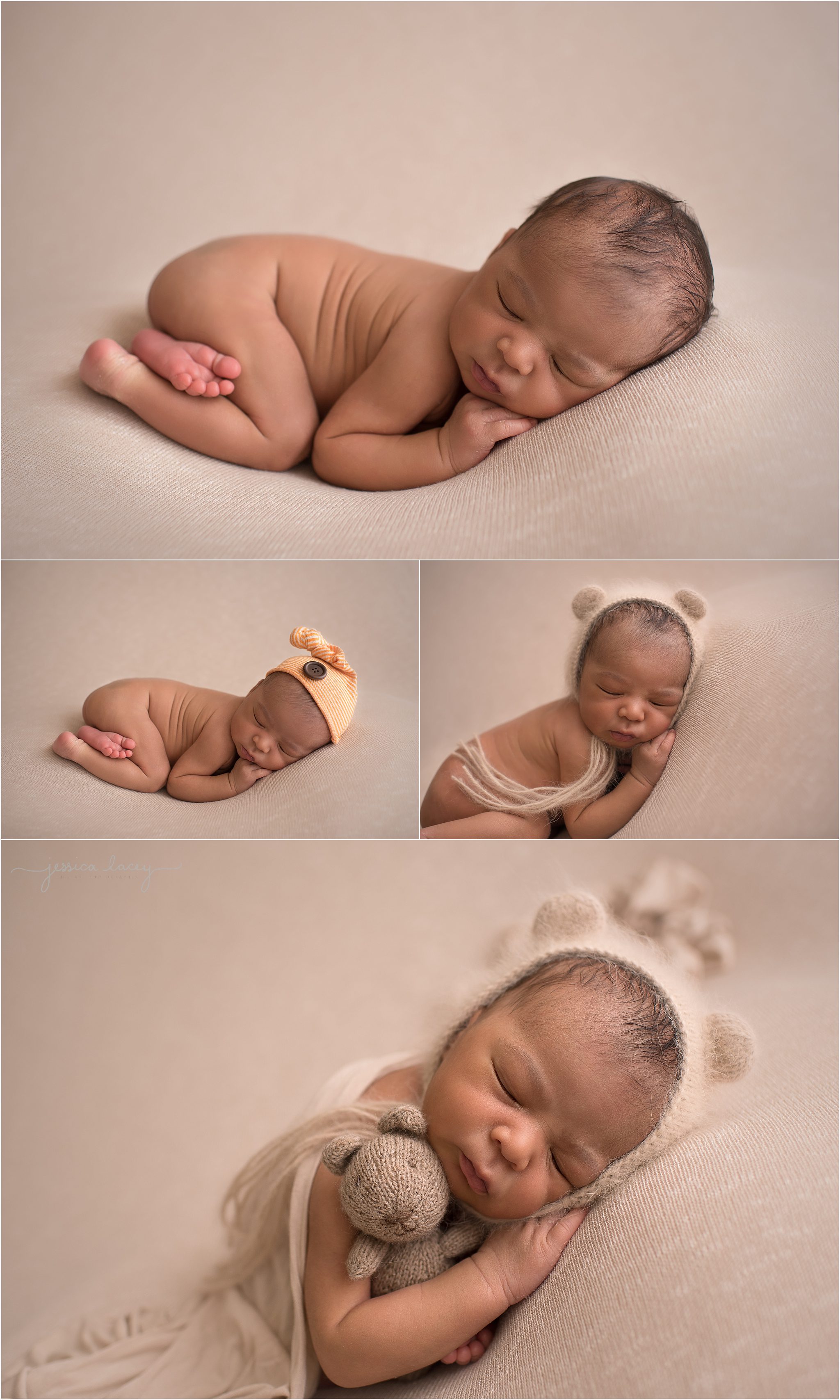 Parker Newborn Photos (20 of 75)_WEB.jpg