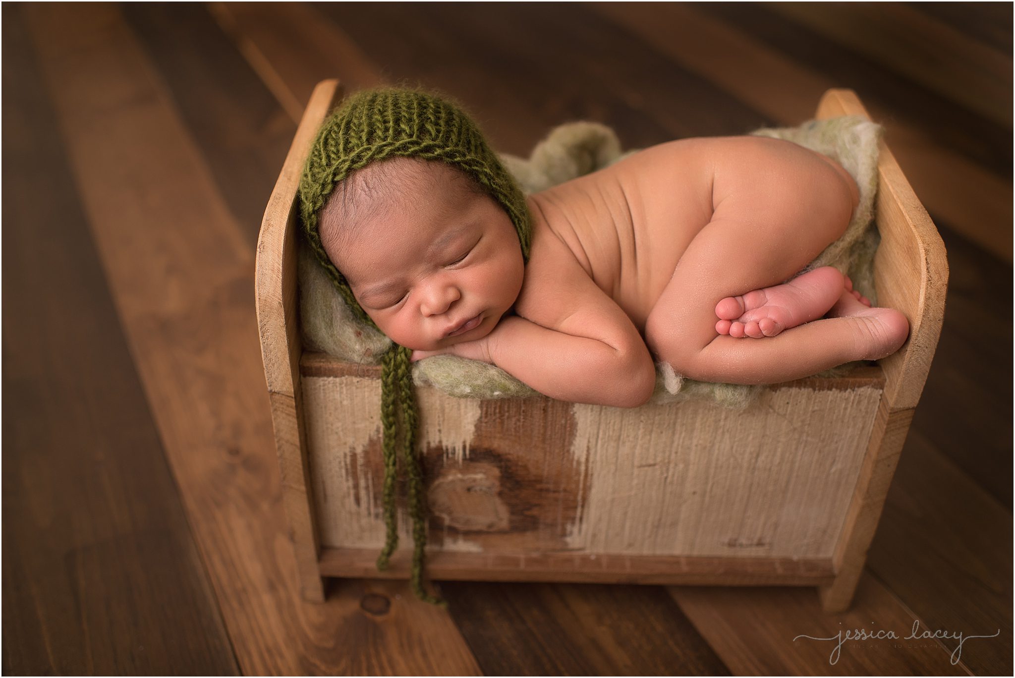 Parker Newborn Photos (46 of 75)_WEB.jpg