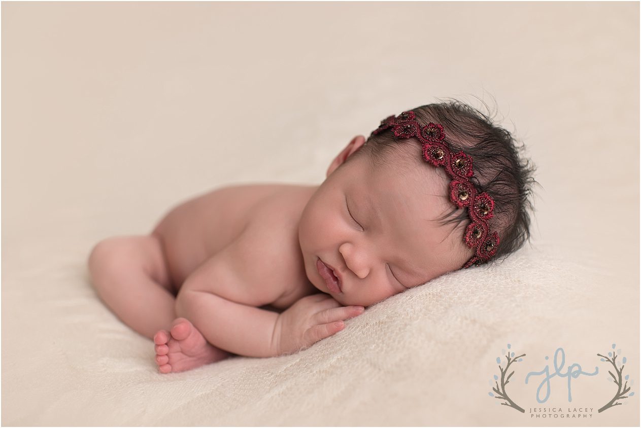 Ruby Newborn Photos (31 of 65)_WEB.jpg