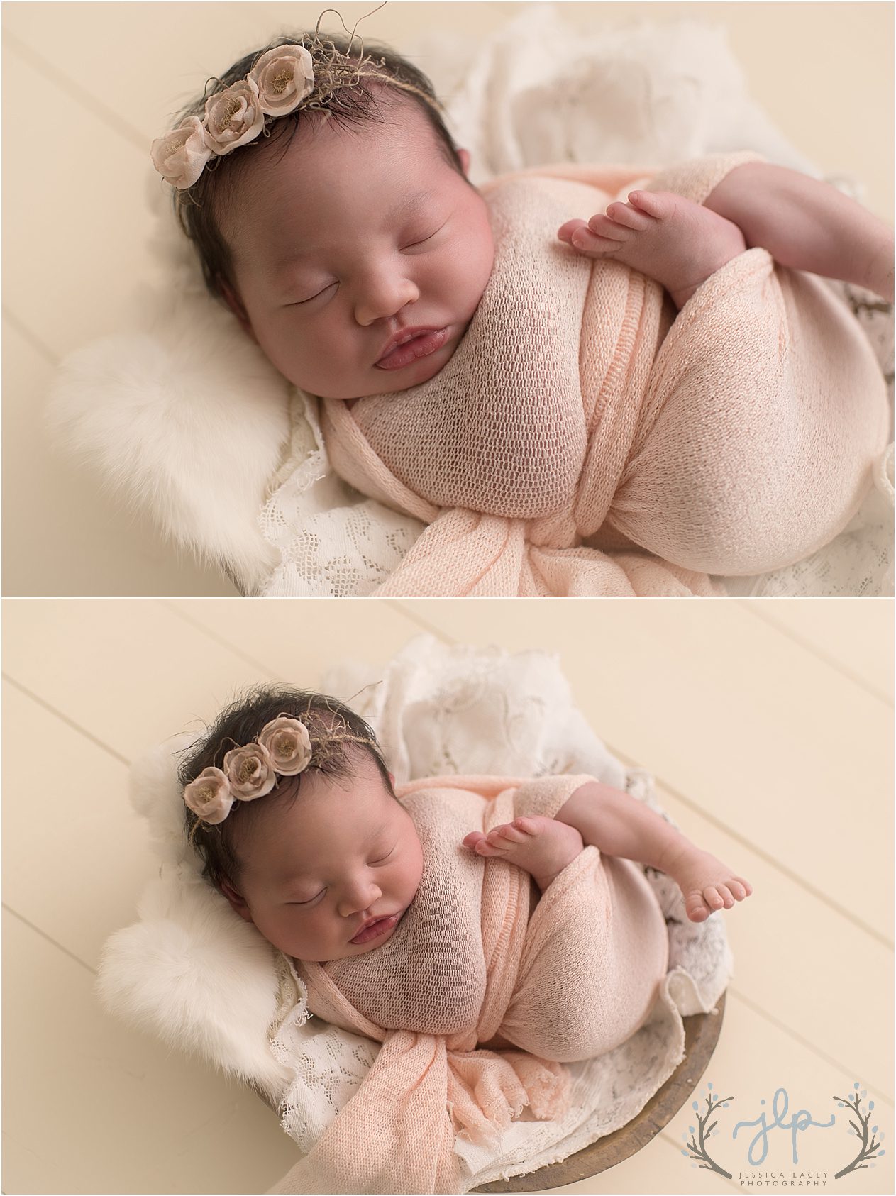 Ruby Newborn Photos (37 of 65)_WEB.jpg