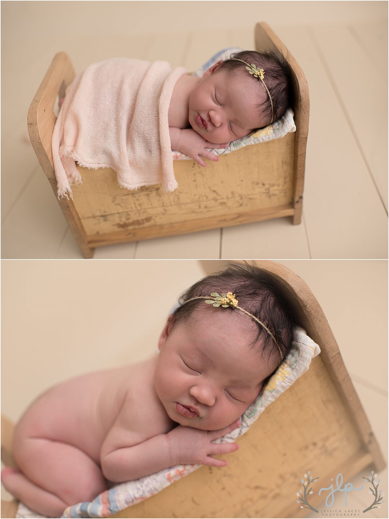 Ruby Newborn Photos (40 of 65)_WEB.jpg