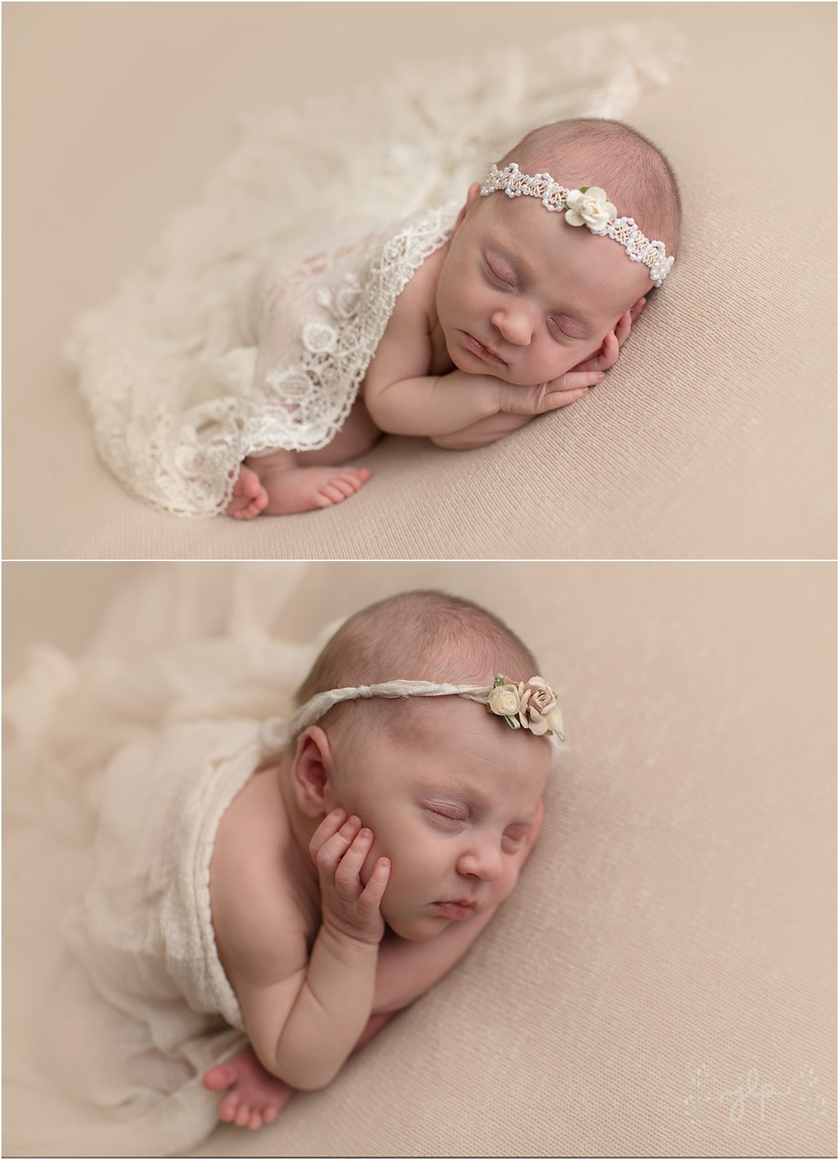 Allie Newborn Images (35 of 65)_WEB.jpg