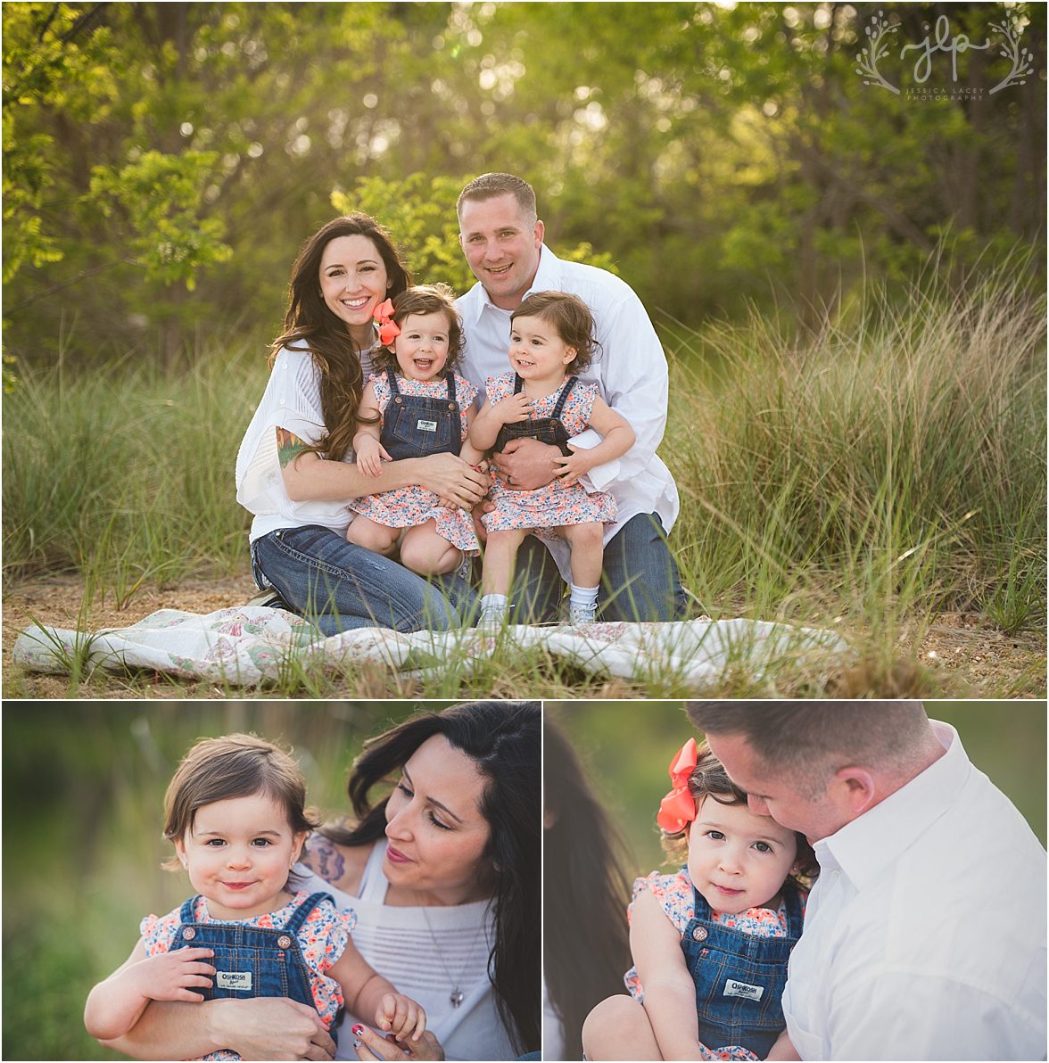Briley Raelynn 2 (10 of 44)_WEB.jpg