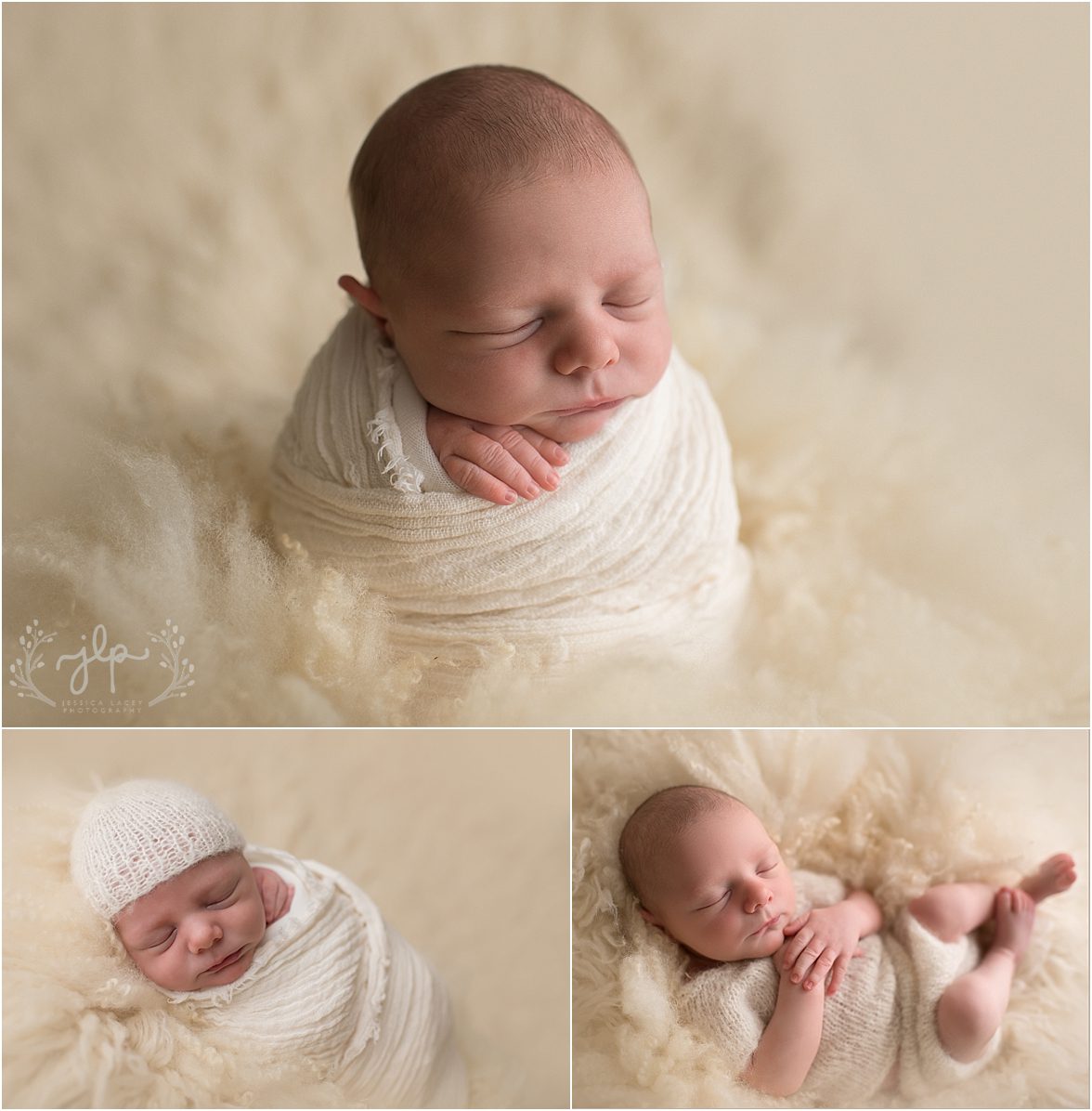 CashNBimages (1 of 57)_WEB.jpg