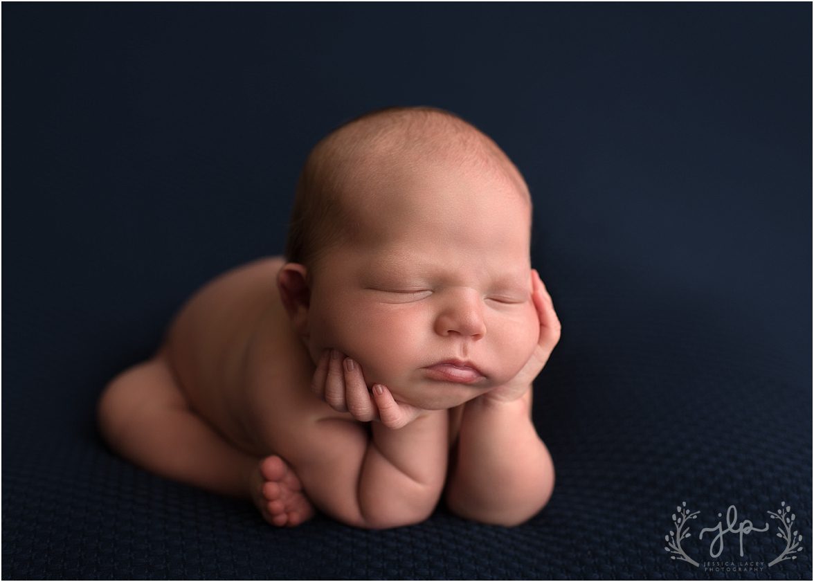 Cole Newborn (14 of 52)_WEB.jpg