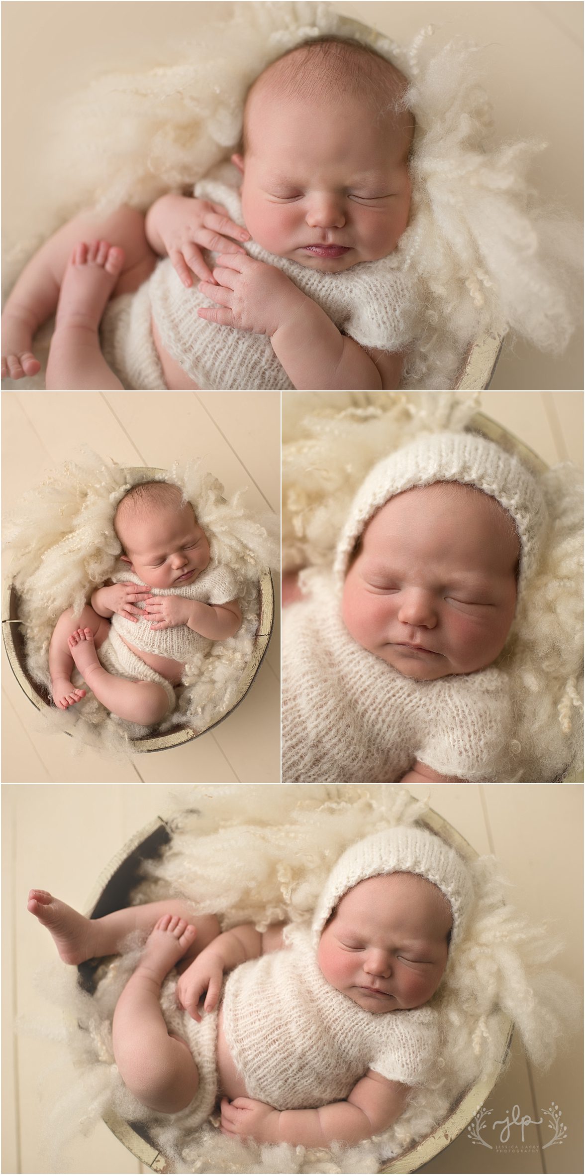 Cole Newborn (41 of 52)_WEB.jpg