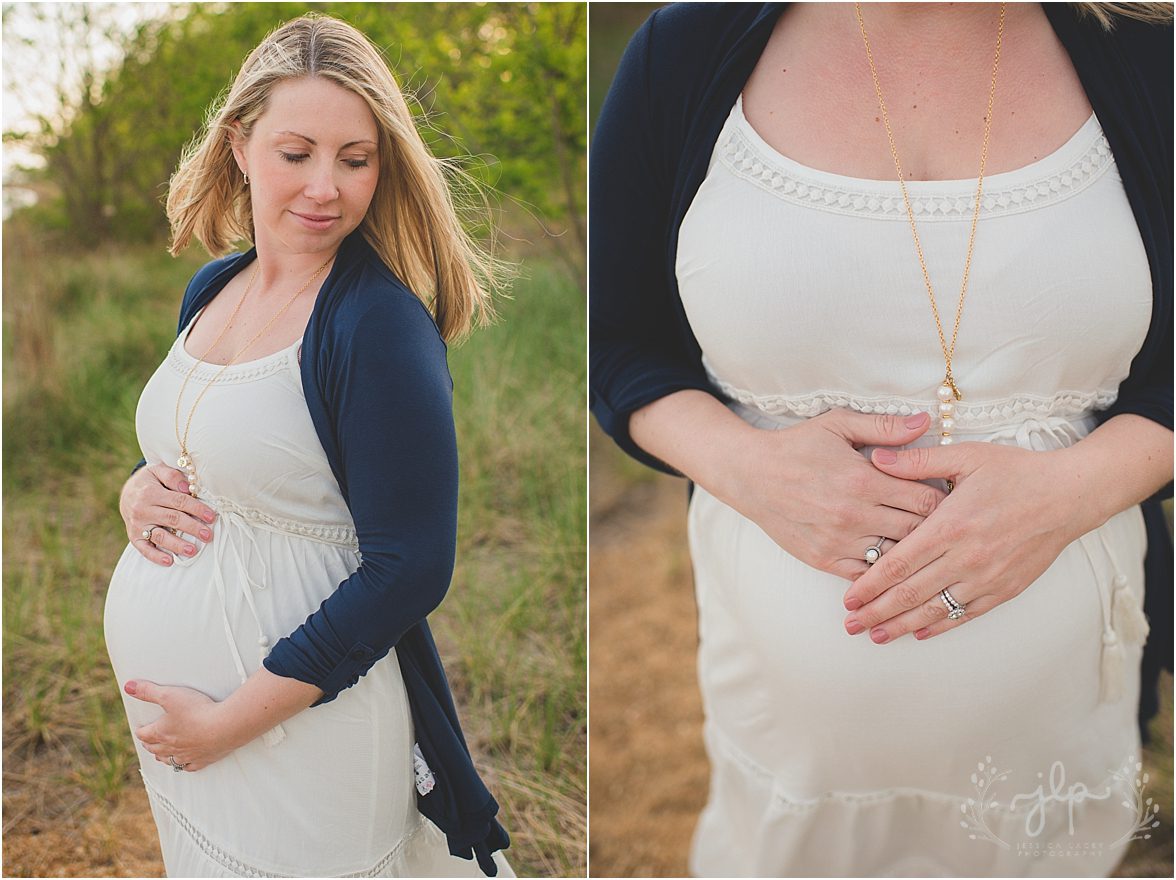 Declan 2 Maternity (43 of 45)_WEB.jpg