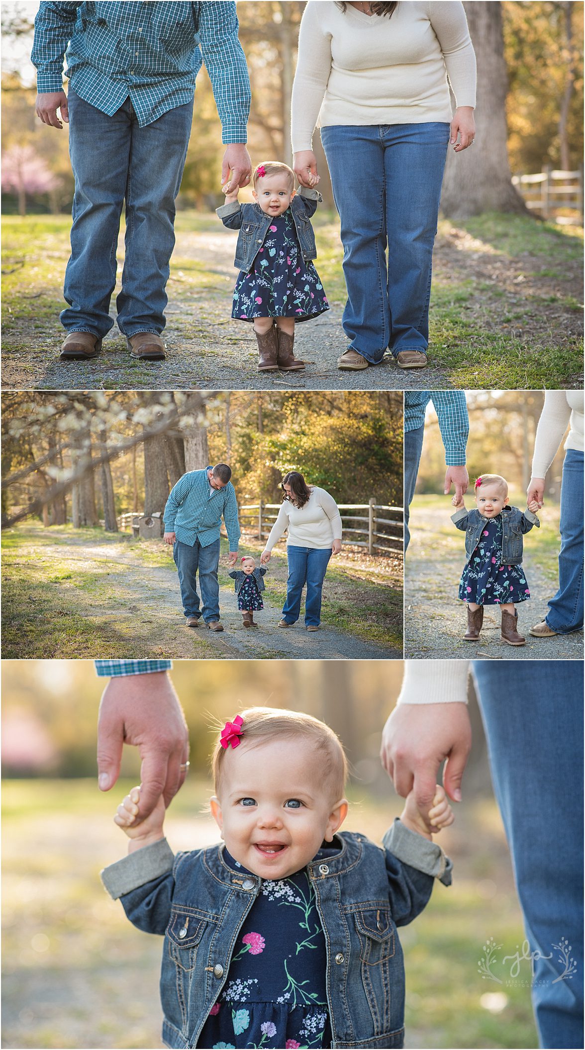 Ellie 1 Year (15 of 95)_WEB.jpg