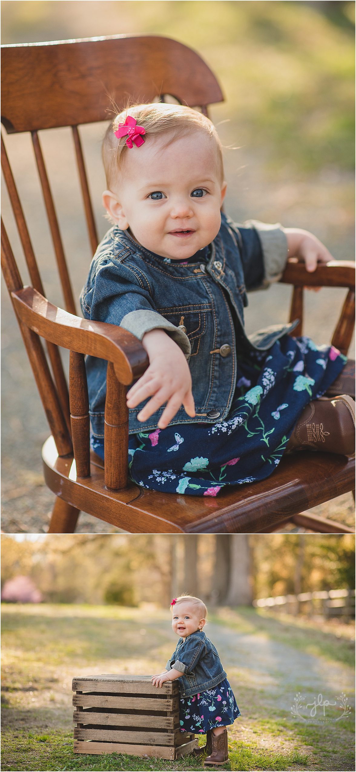 Ellie 1 Year (40 of 95)_WEB.jpg