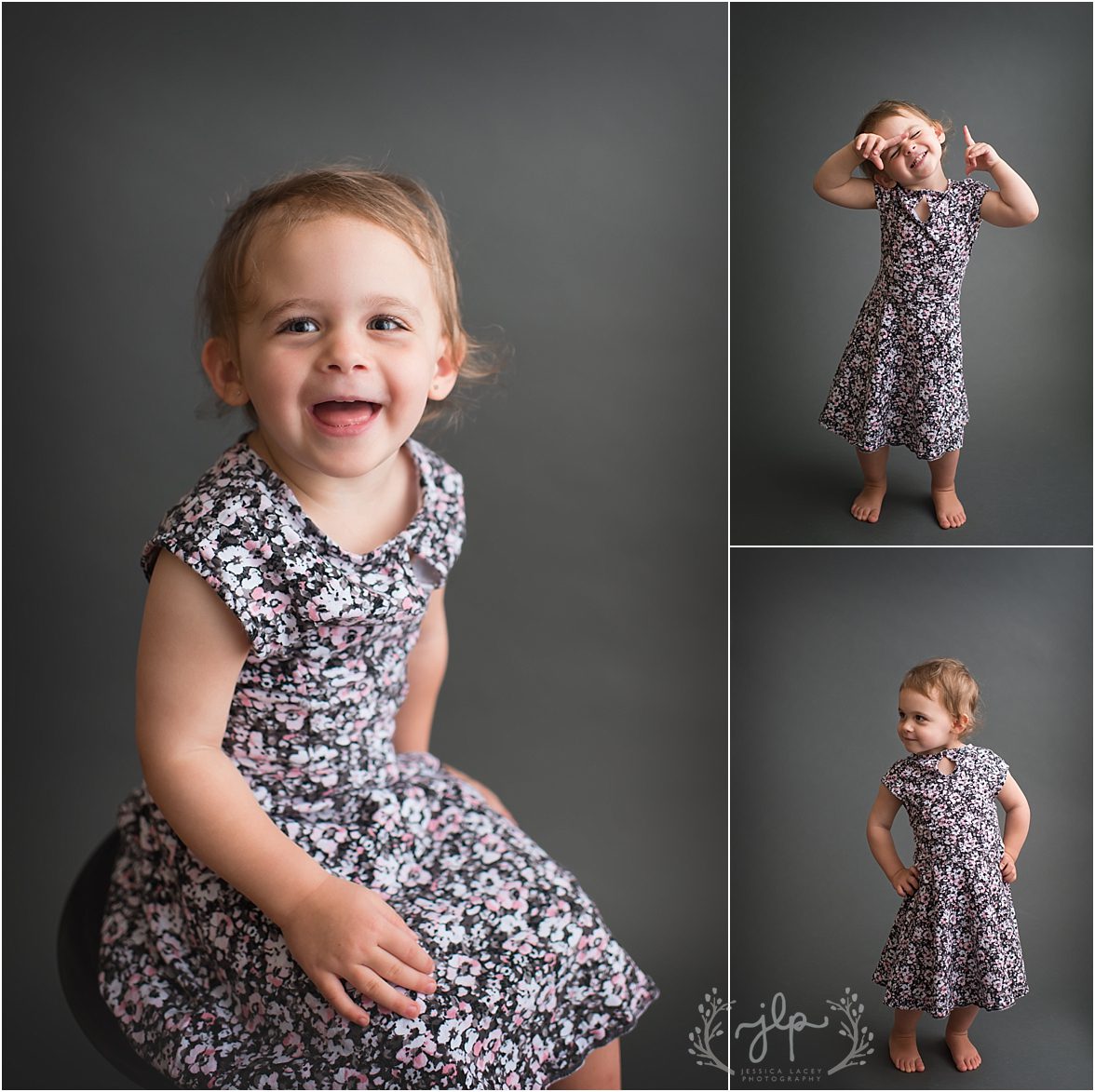 Harper2016 (1 of 3)_WEB.jpg