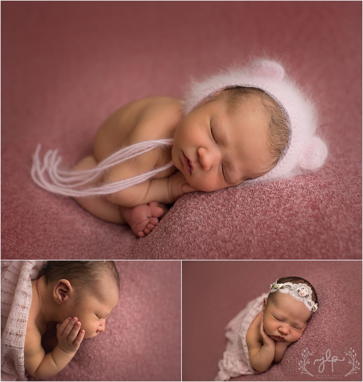 Kynzie Newborn (18 of 54)_WEB-1.jpg