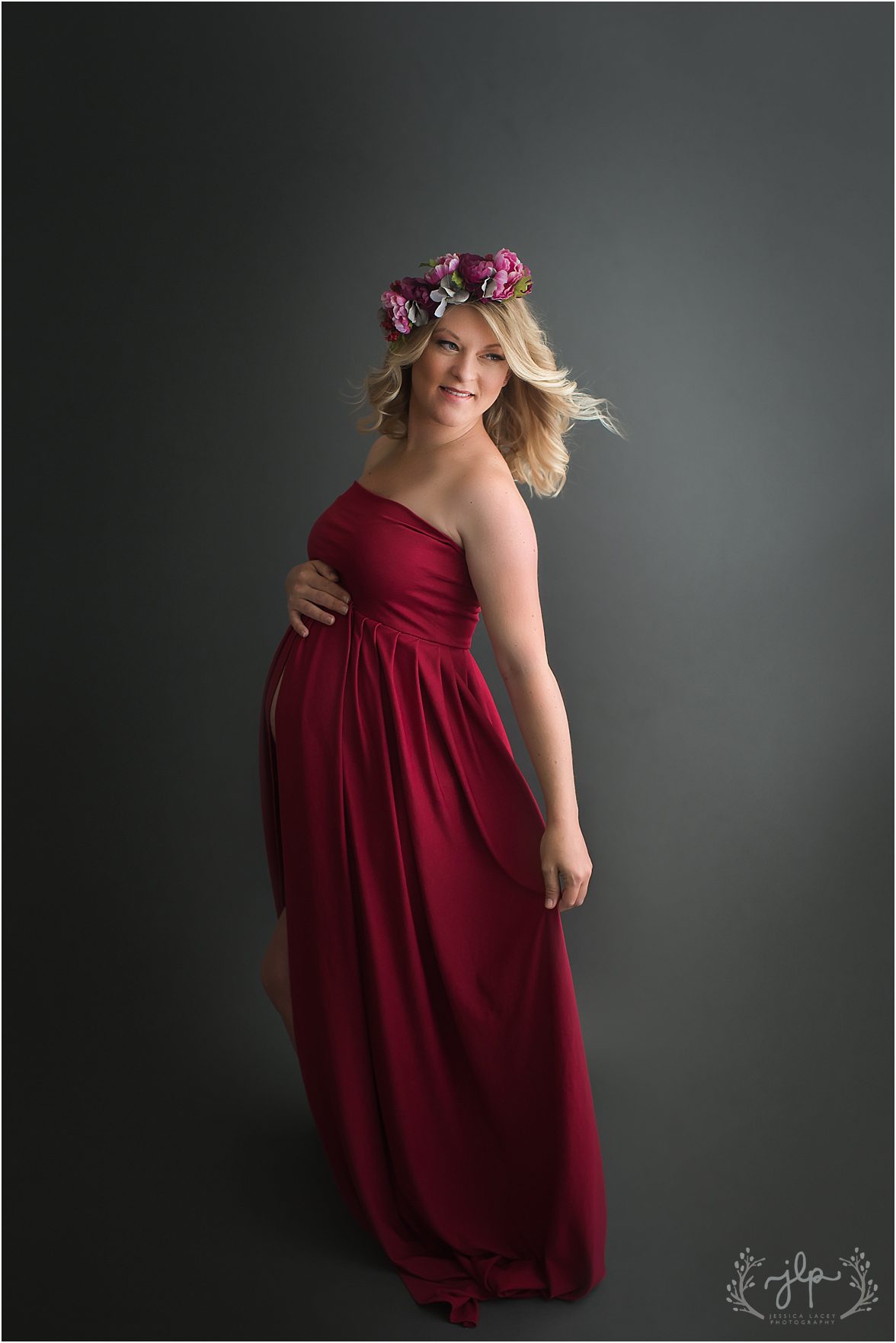 Nichole Maternity Pictures (16 of 37)_WEB.jpg