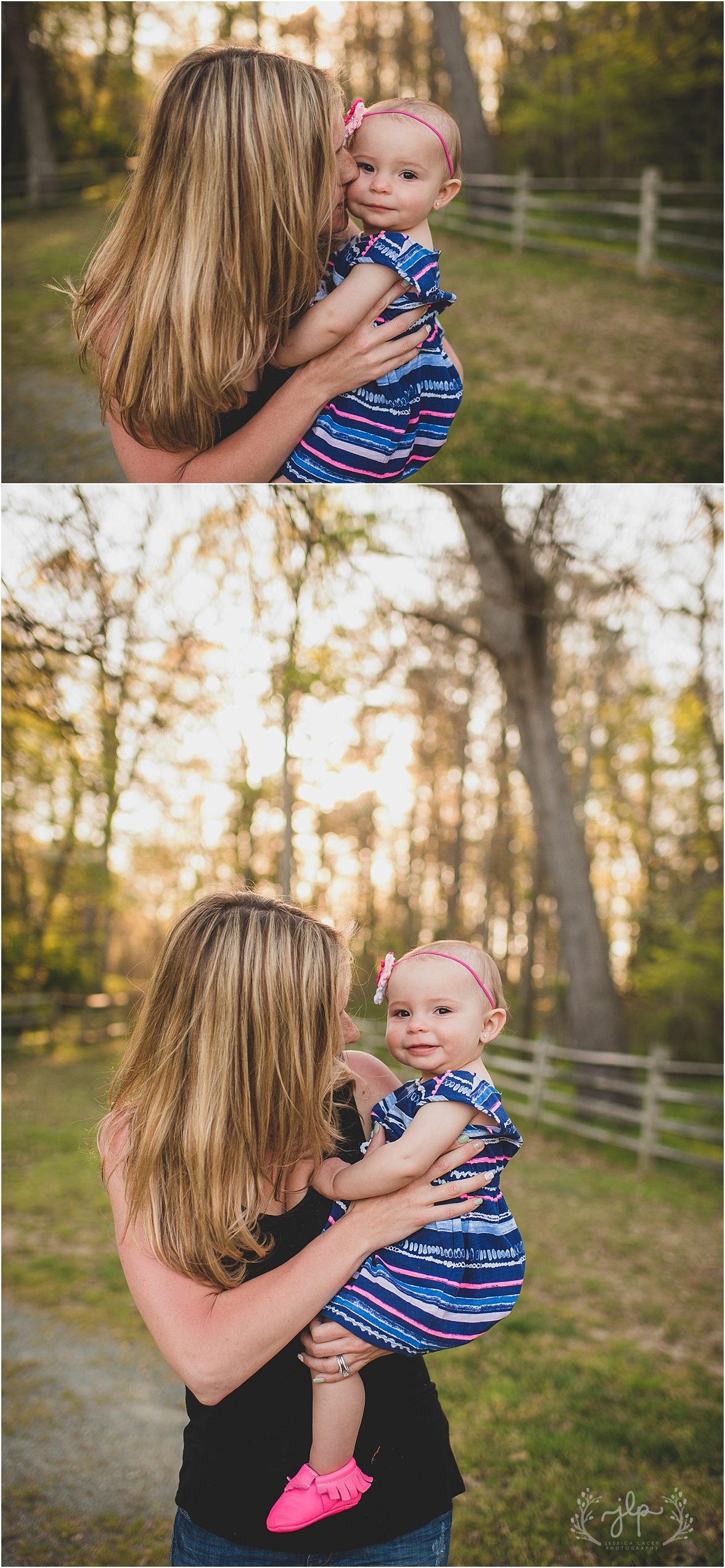 Sienna 1year (34 of 48)_WEB.jpg