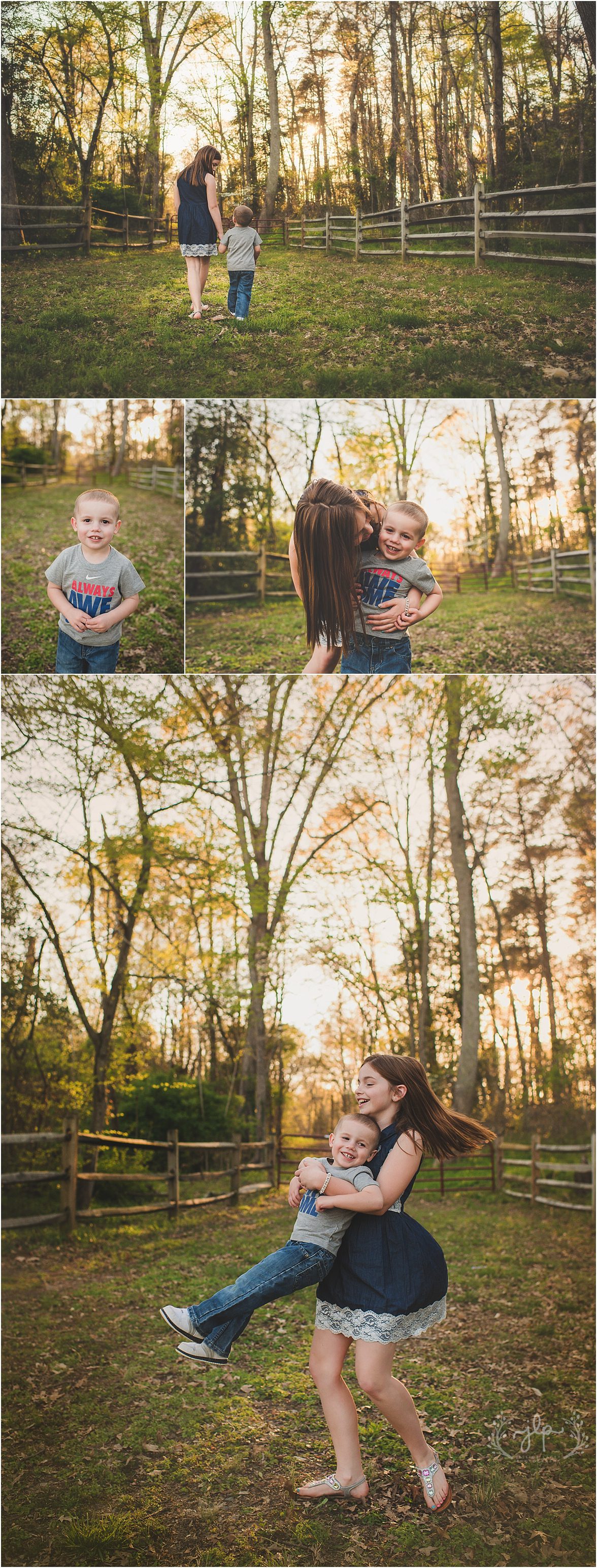 Sienna 1year (38 of 48)_WEB.jpg