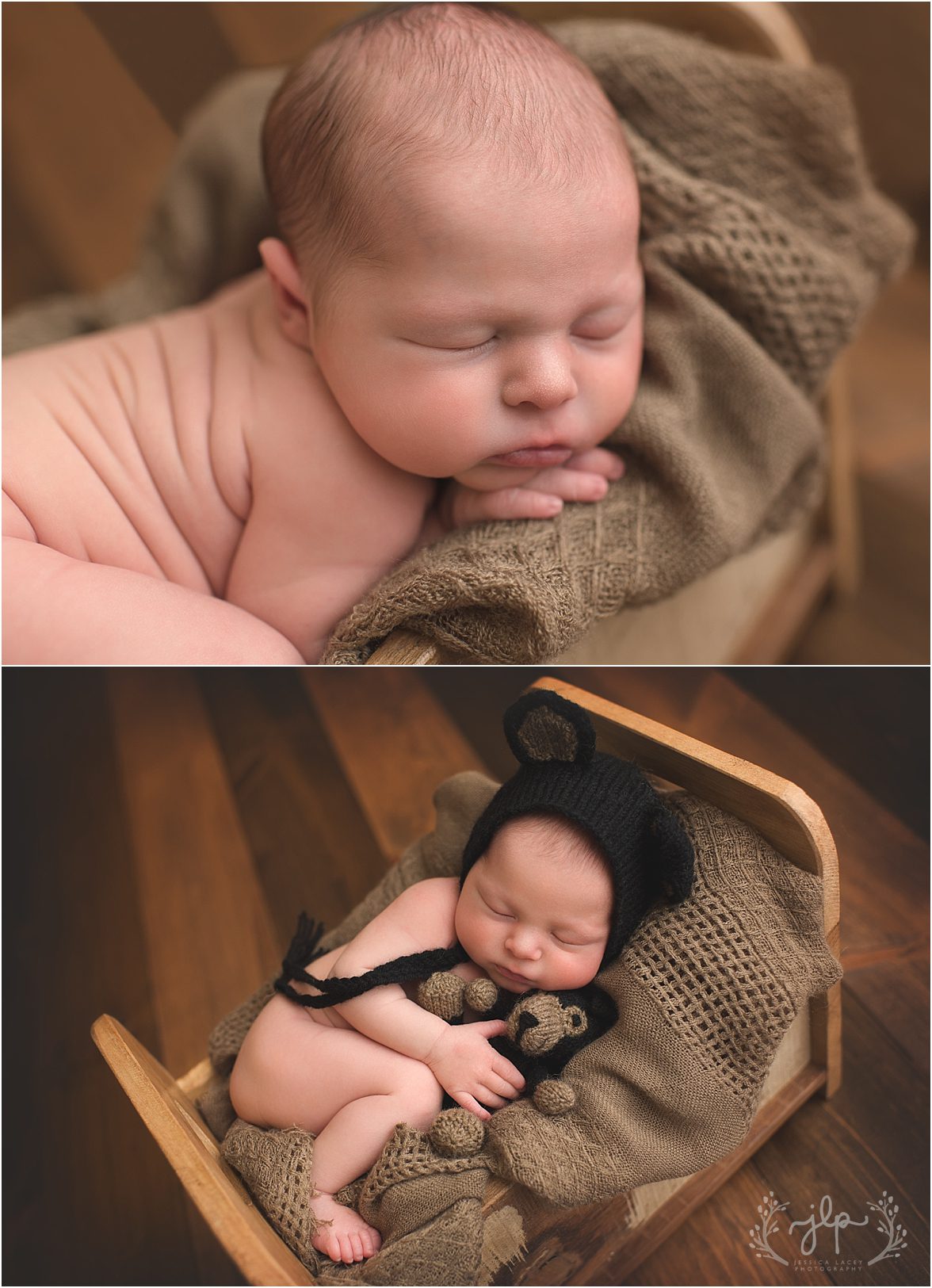 Wyatt Newborn Images (35 of 50)_WEB.jpg