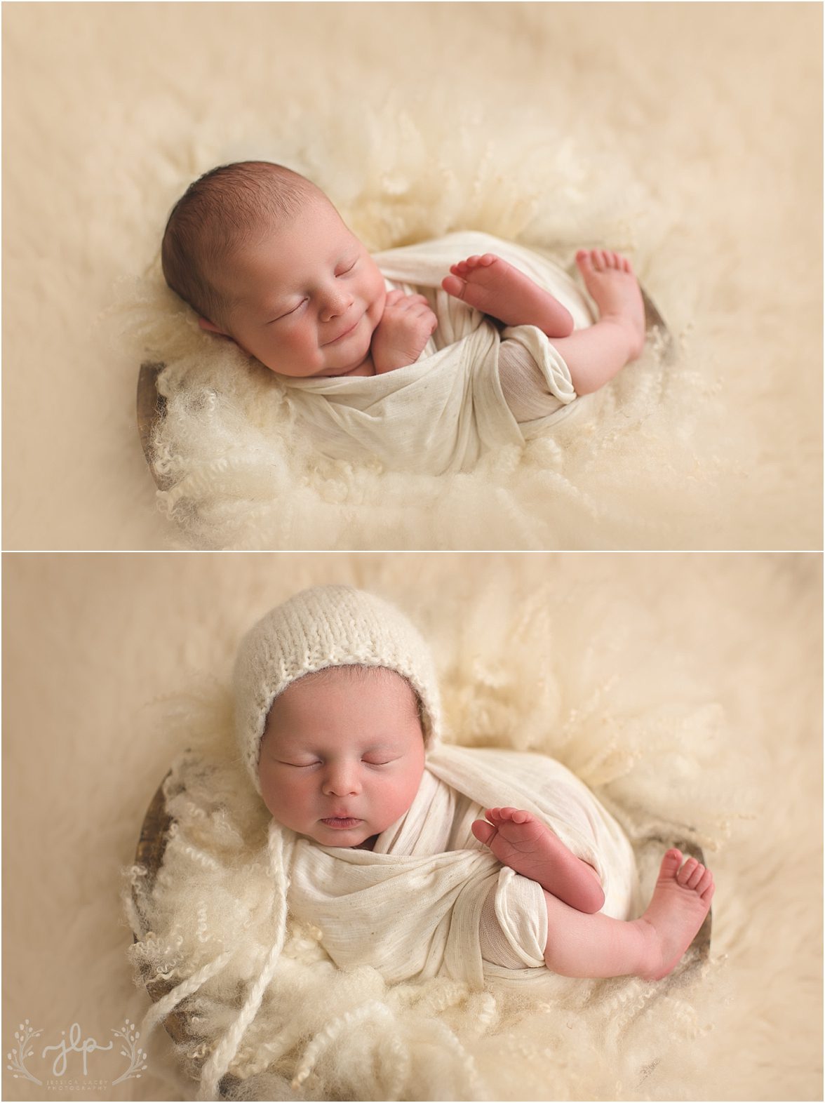 Wyatt Newborn Images (40 of 50)_WEB.jpg