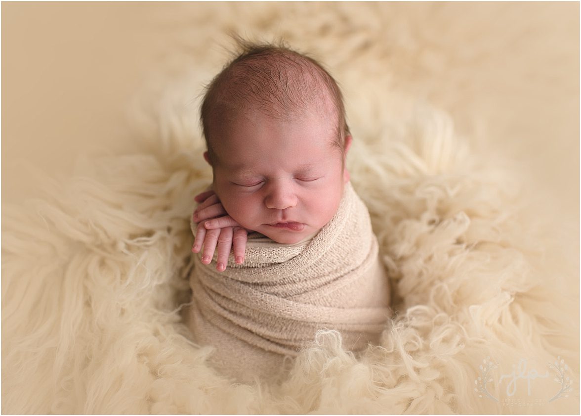 Silas (1 of 56)_WEB.jpg