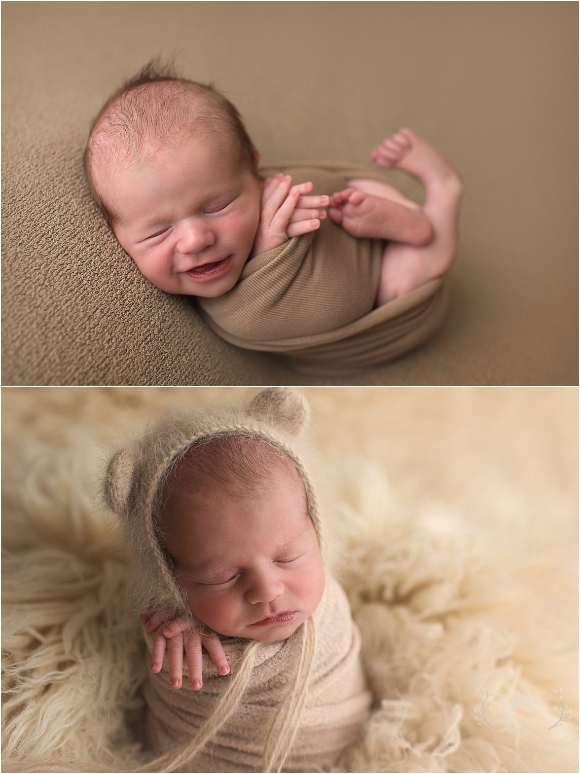 Silas (11 of 56)_WEB.jpg