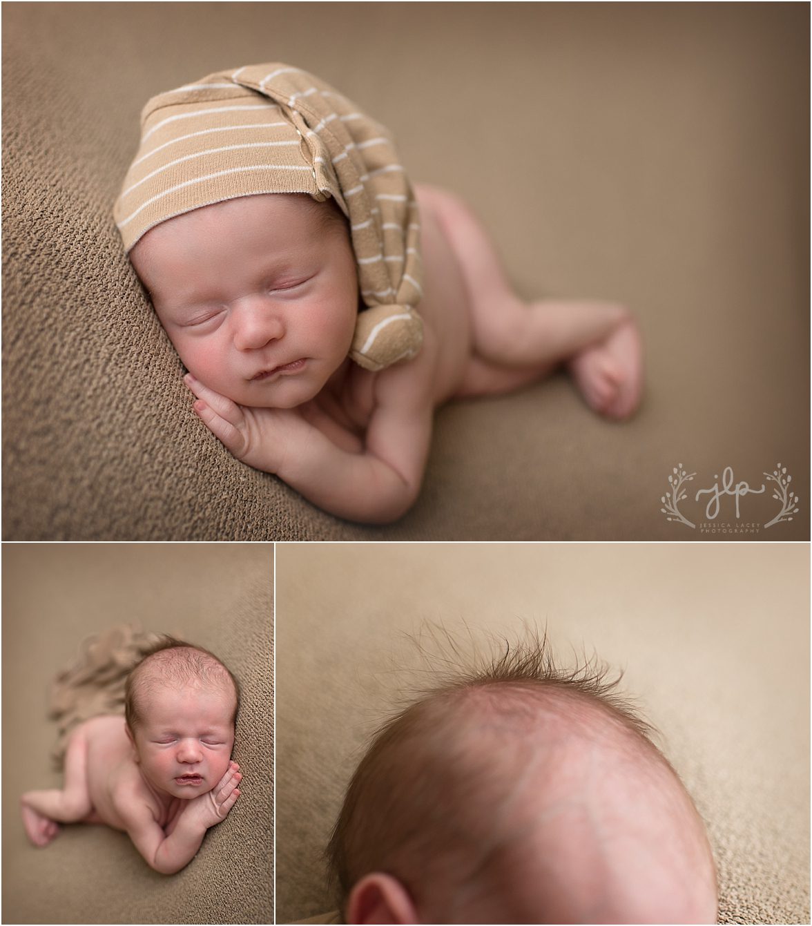 Silas (22 of 56)_WEB.jpg