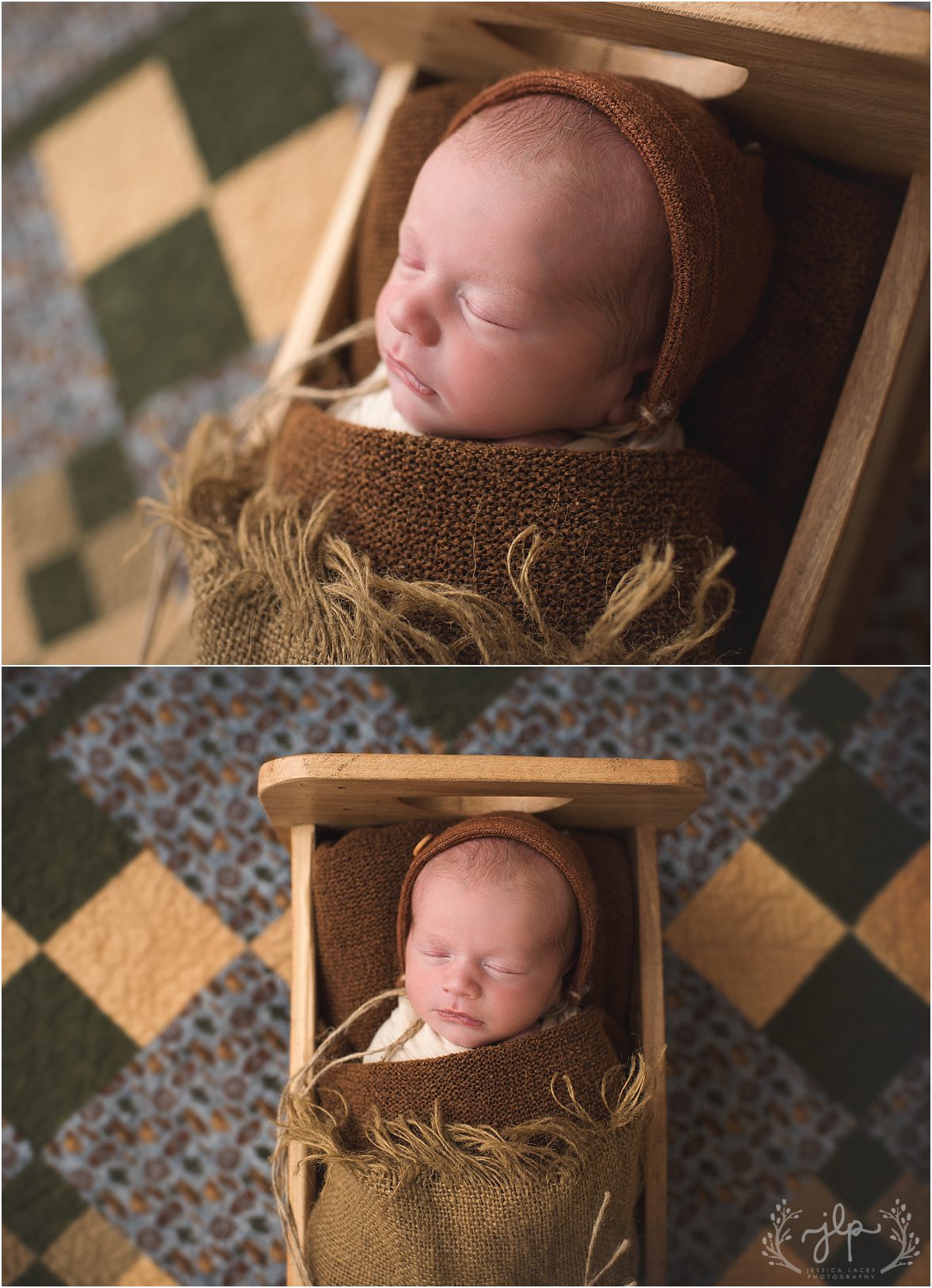 Silas (33 of 56)_WEB.jpg