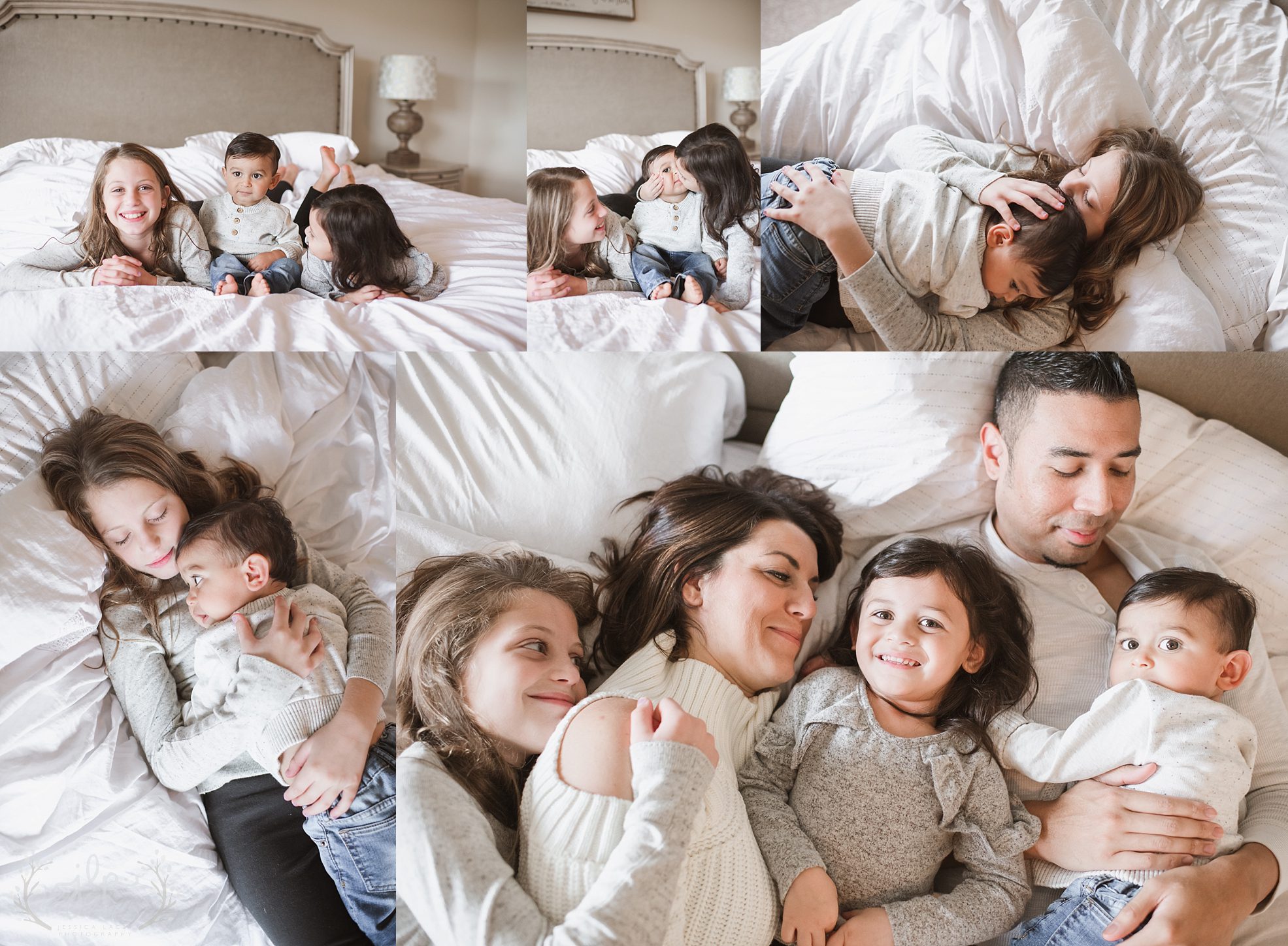 2018-10-17_0003.jpg 2018-10-17_0003.jpg