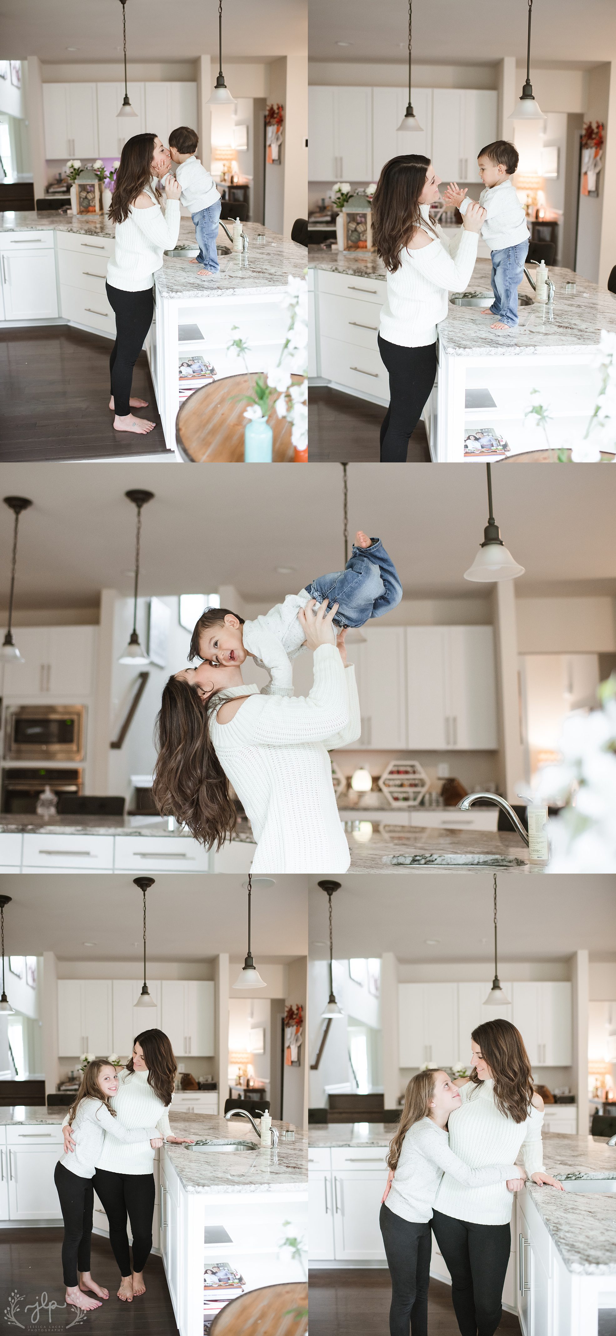 2018-10-17_0012.jpg 2018-10-17_0012.jpg