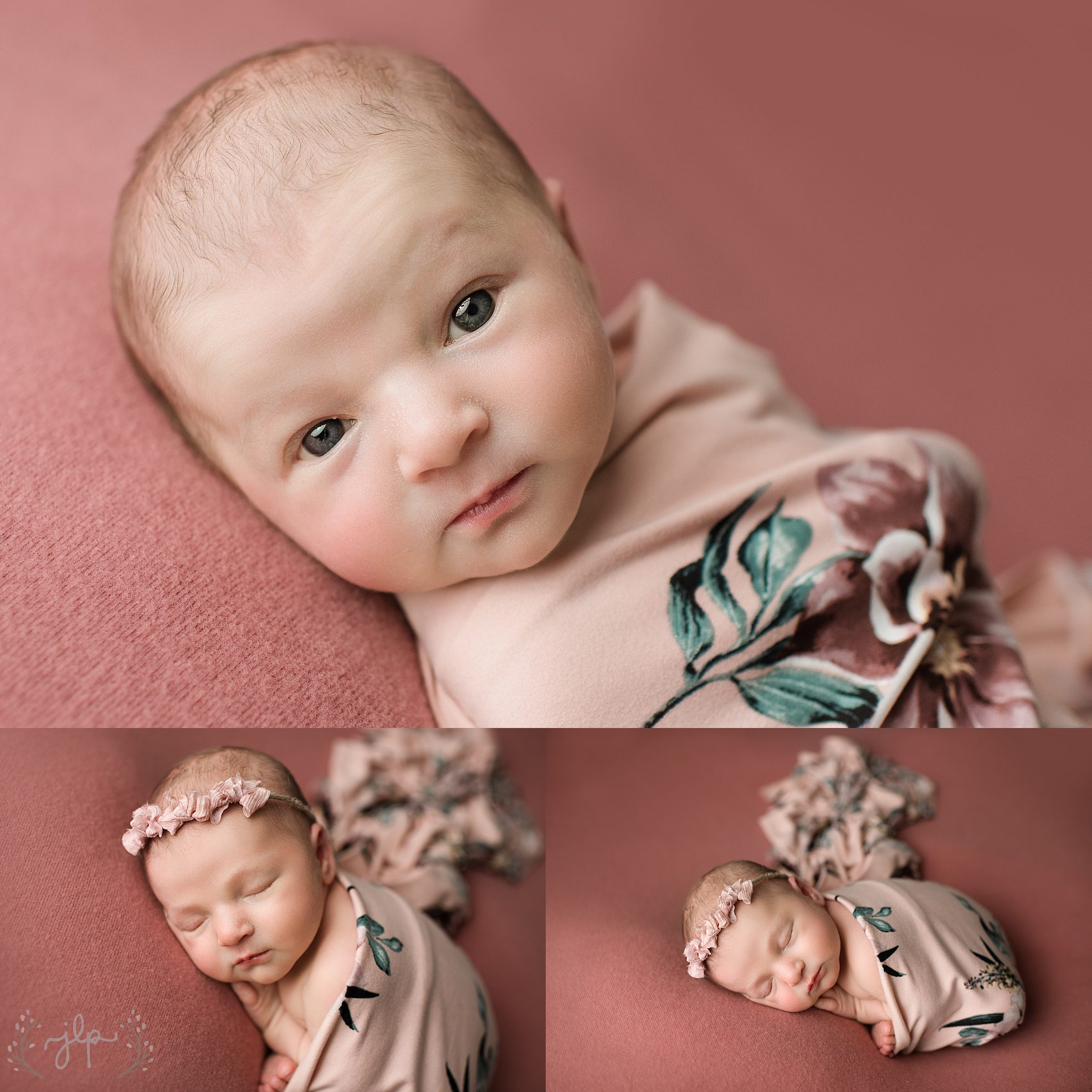 Hadelyn (41 of 41).jpg