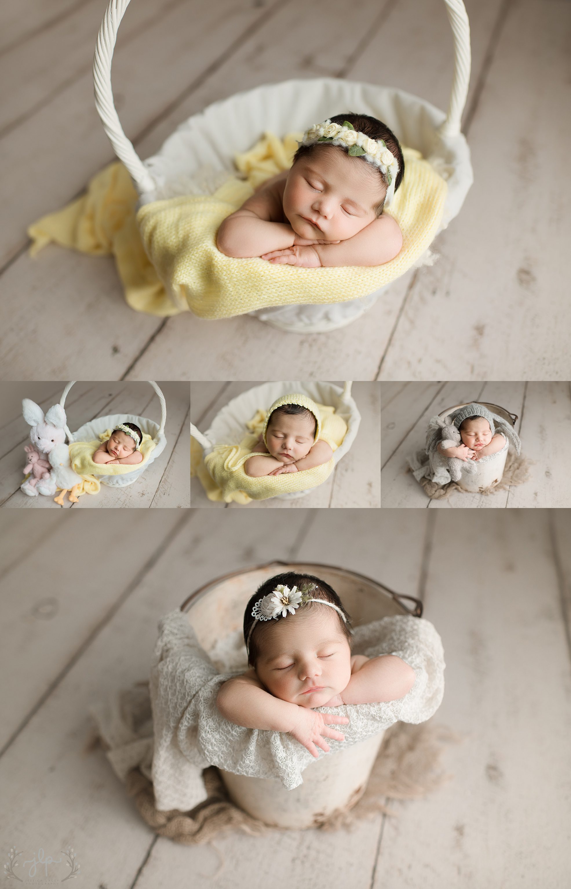 Hailey's Newborn Photos (32 of 60).jpg