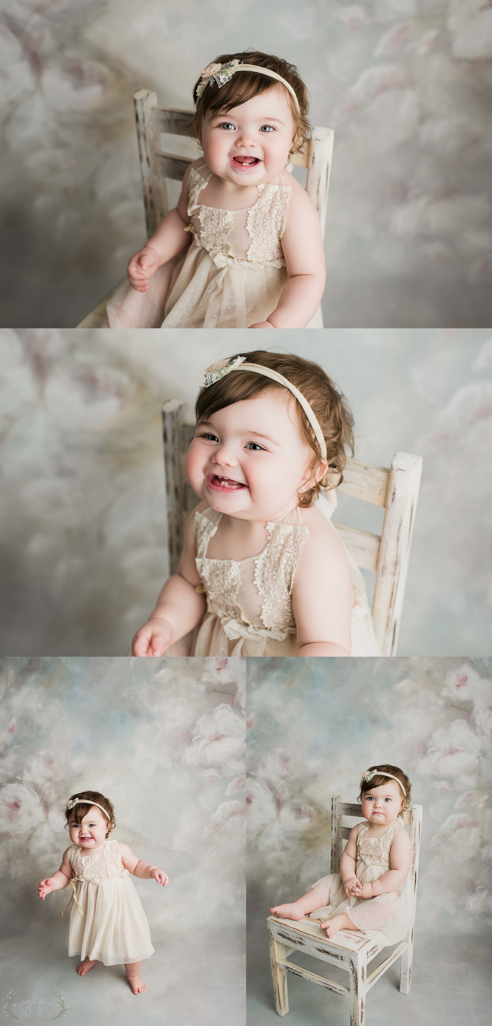 Capri 1 Year (14 of 20).jpg
